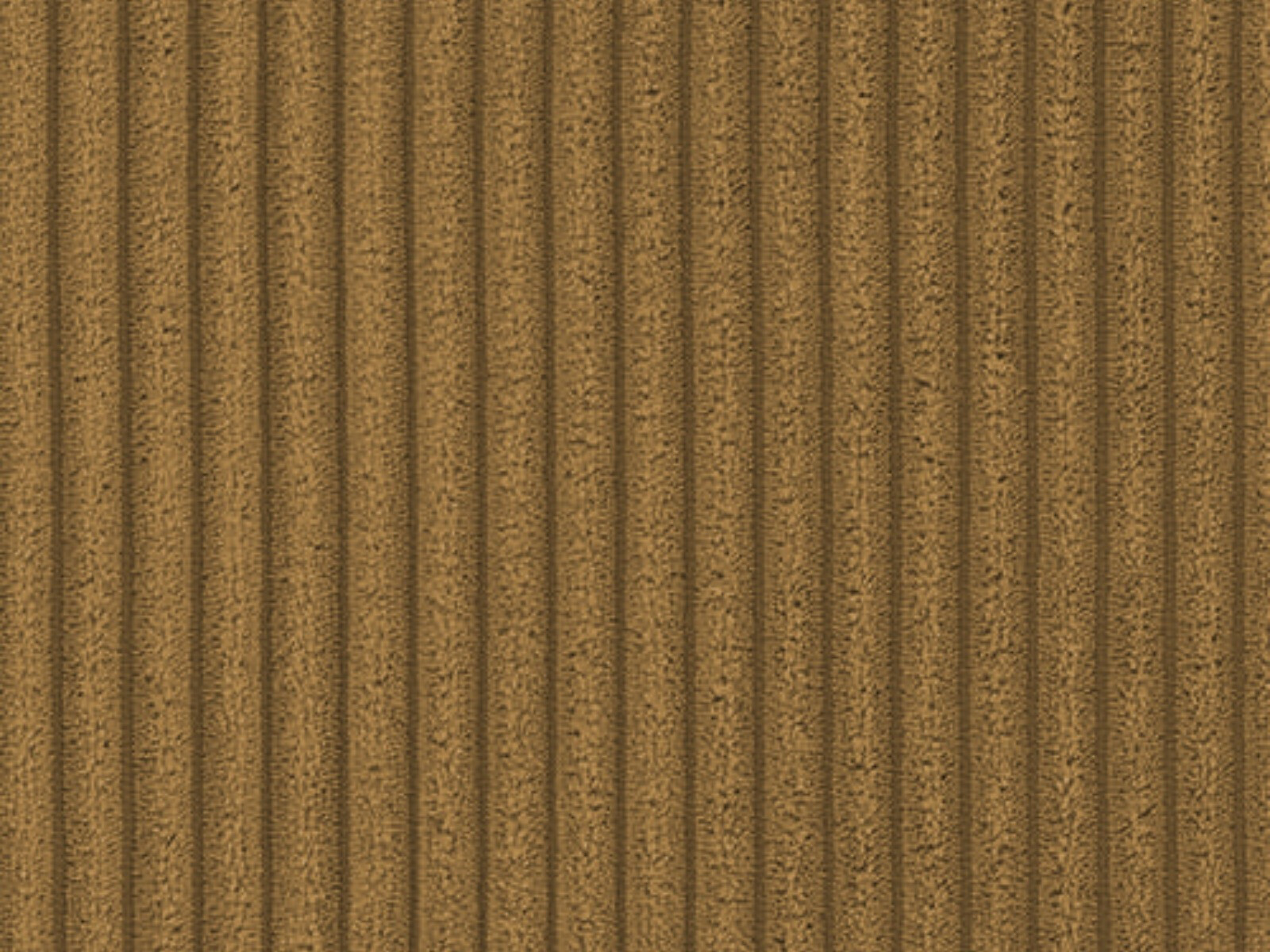 Horn­sófi Somava 104 (Lincoln 48)