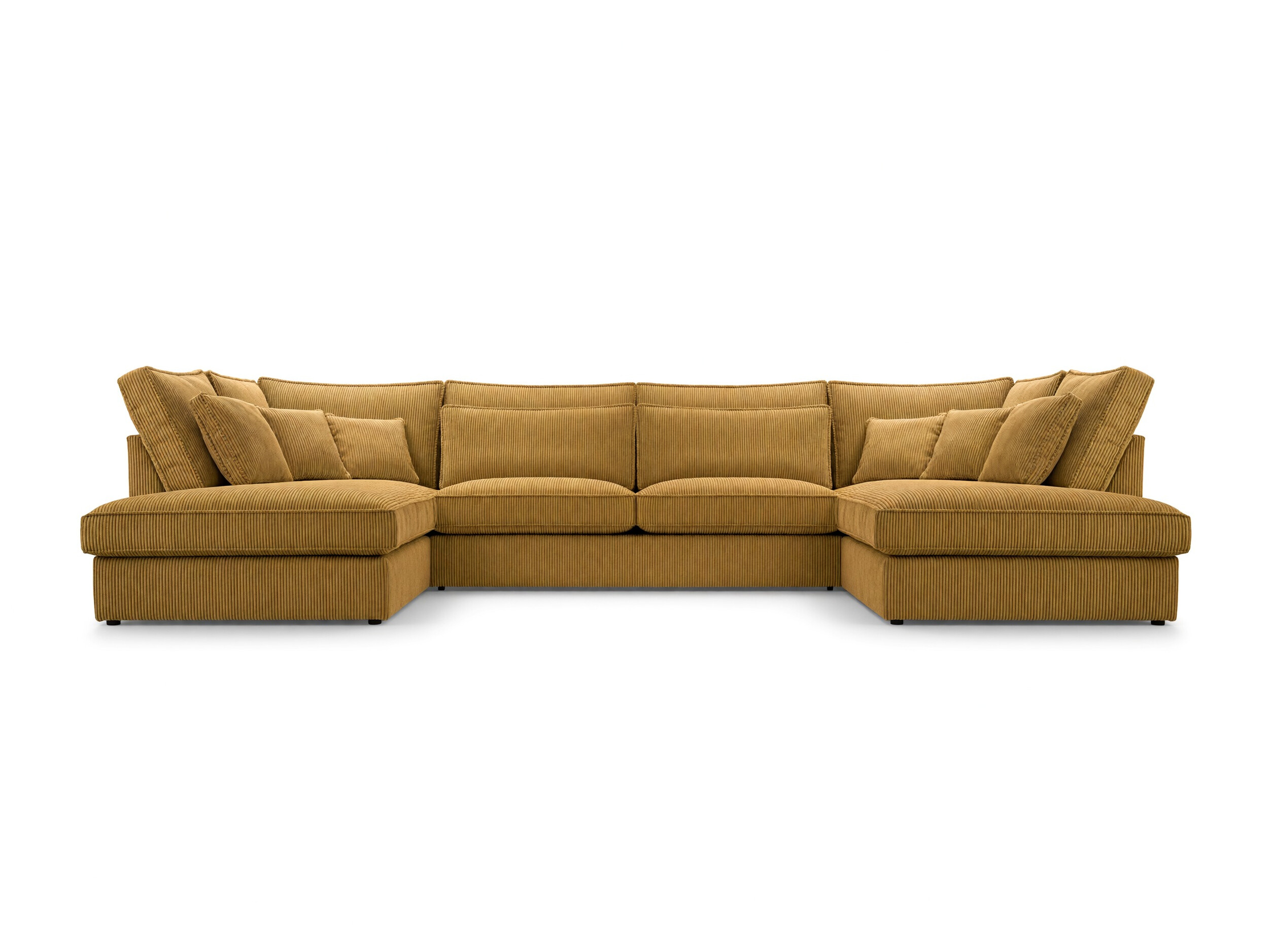 Horn­sófi Somava 104 (Lincoln 48)