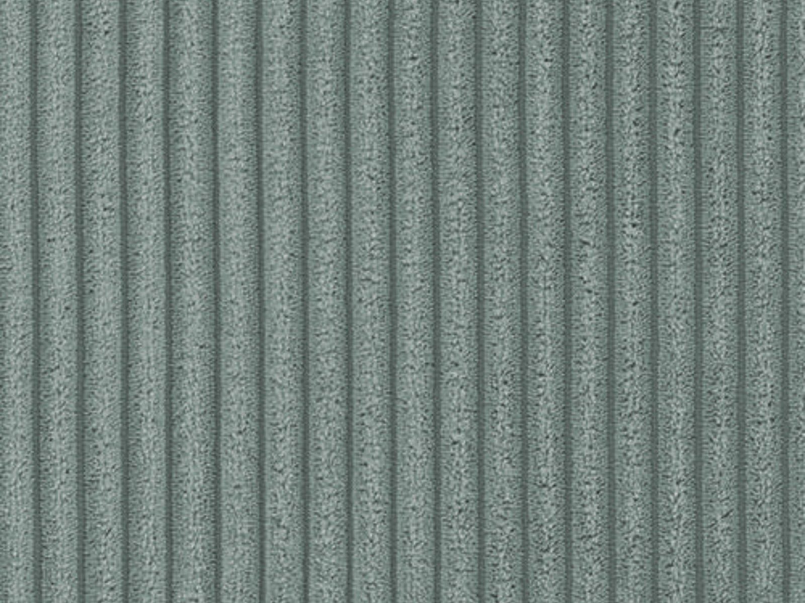 Horn­sófi Somava 104 (Lincoln 72)