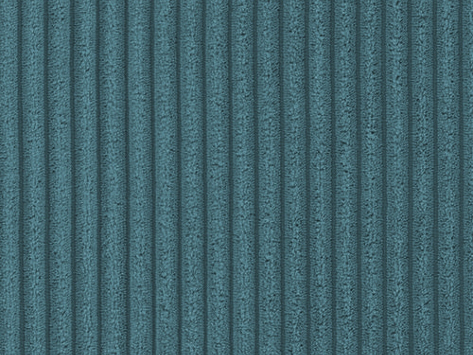 Horn­sófi Somava 104 (Lincoln 75)