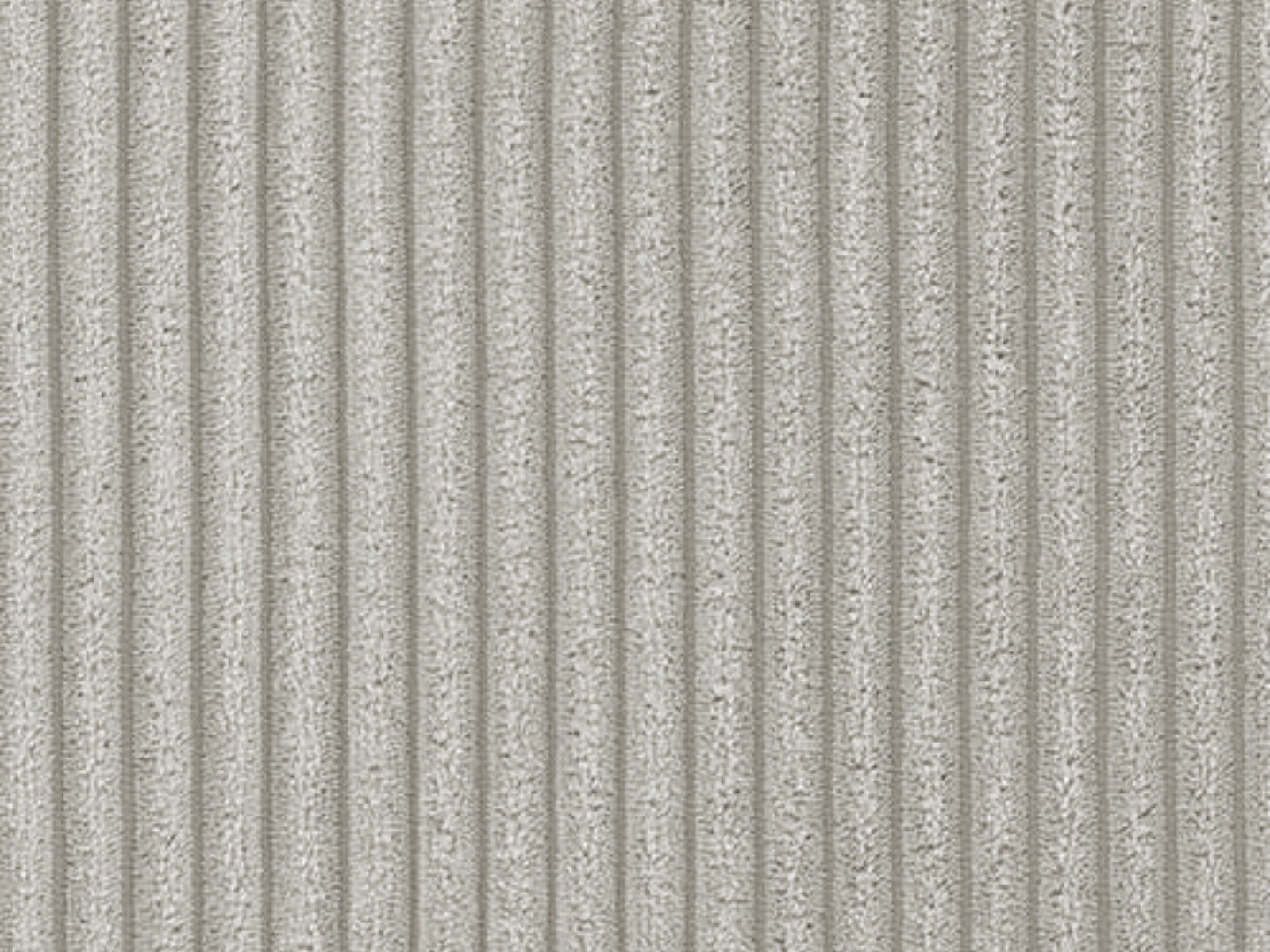 Horn­sófi Somava 104 (Lincoln 83)