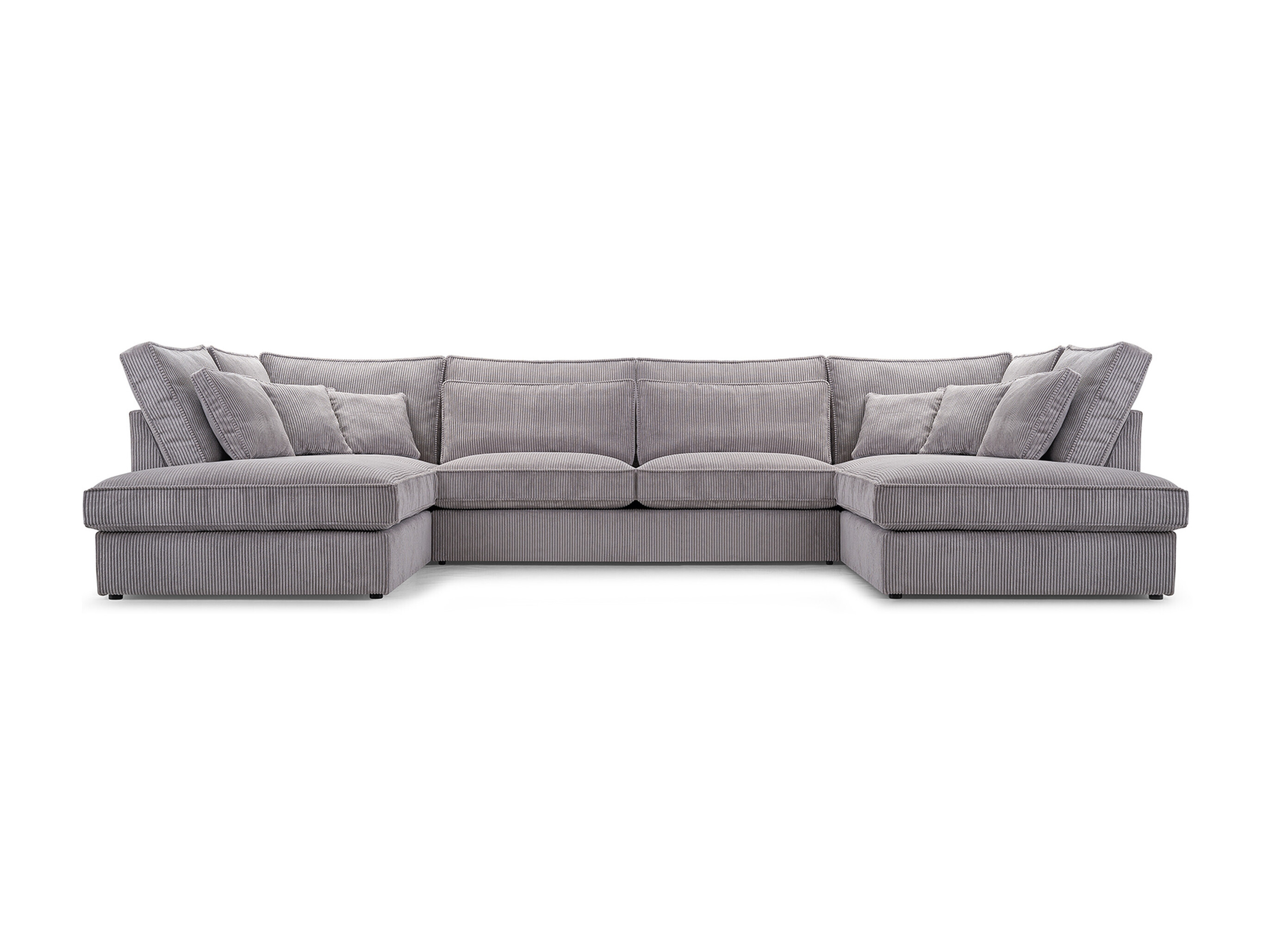 Horn­sófi Somava 104 (Lincoln 86)