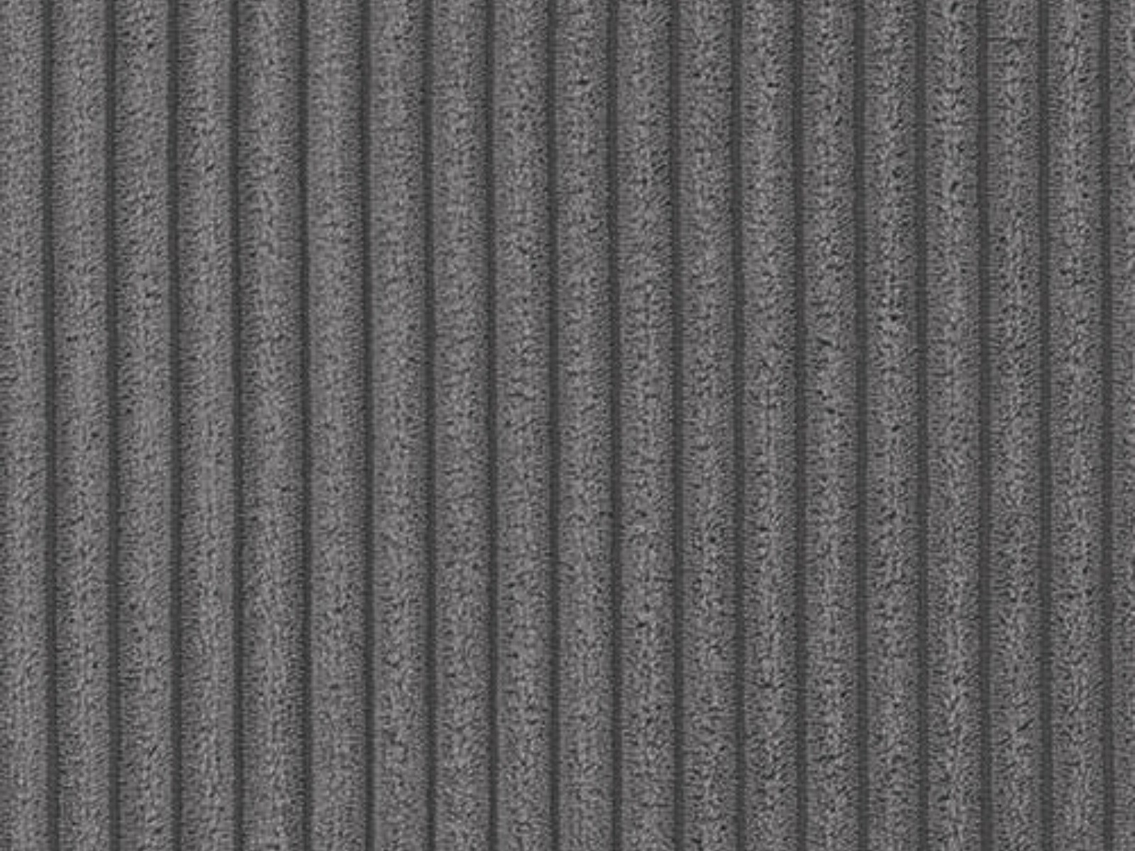 Horn­sófi Somava 104 (Lincoln 90)