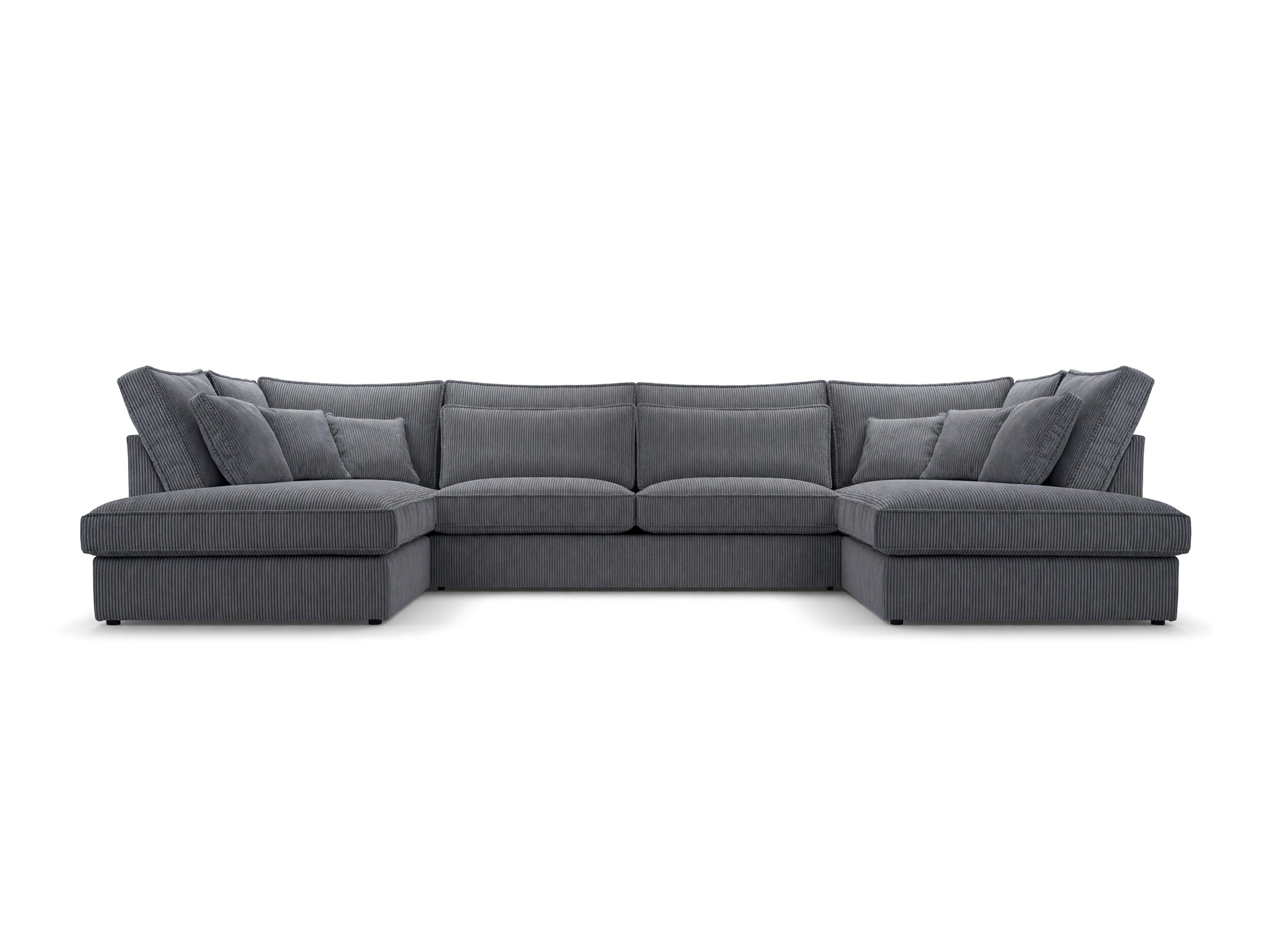 Horn­sófi Somava 104 (Lincoln 90)