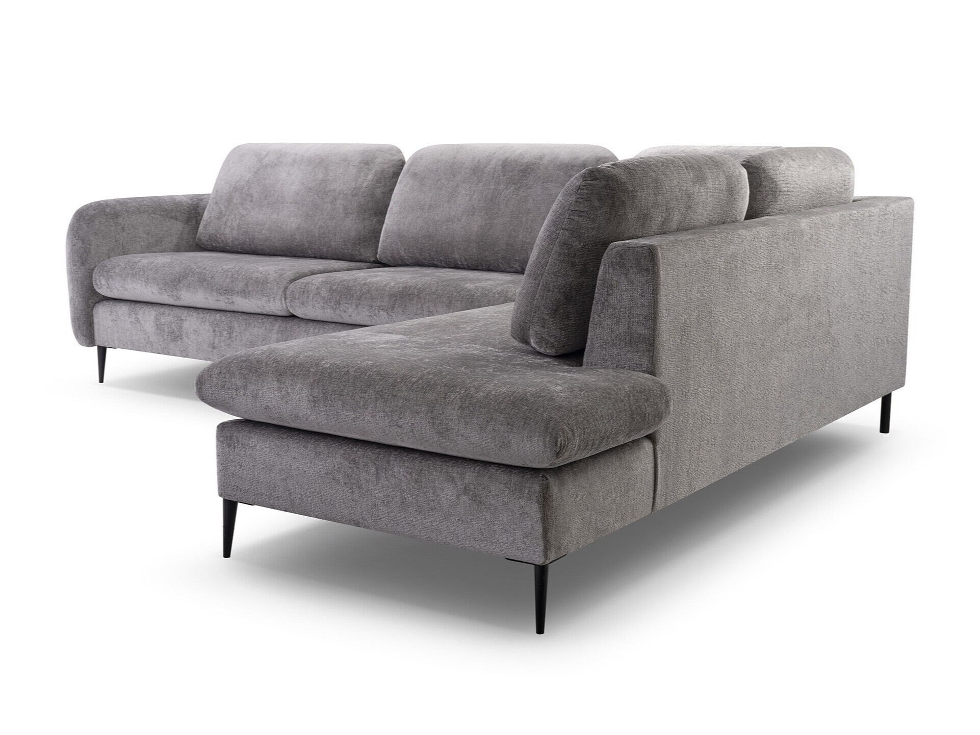 Horn­sófi Lufkin 150 (Perfect Harmony 59)