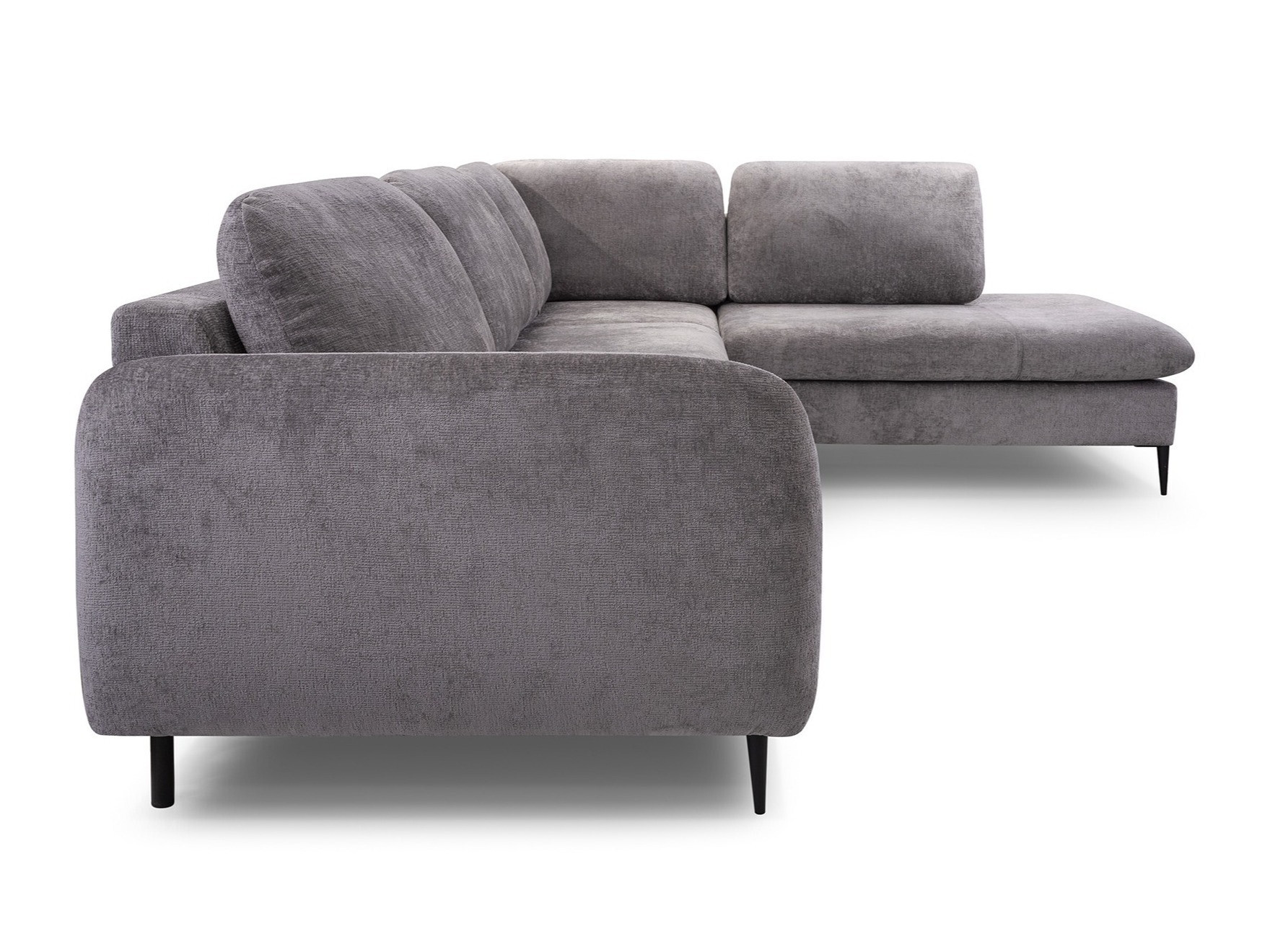 Horn­sófi Lufkin 150 (Perfect Harmony 59)