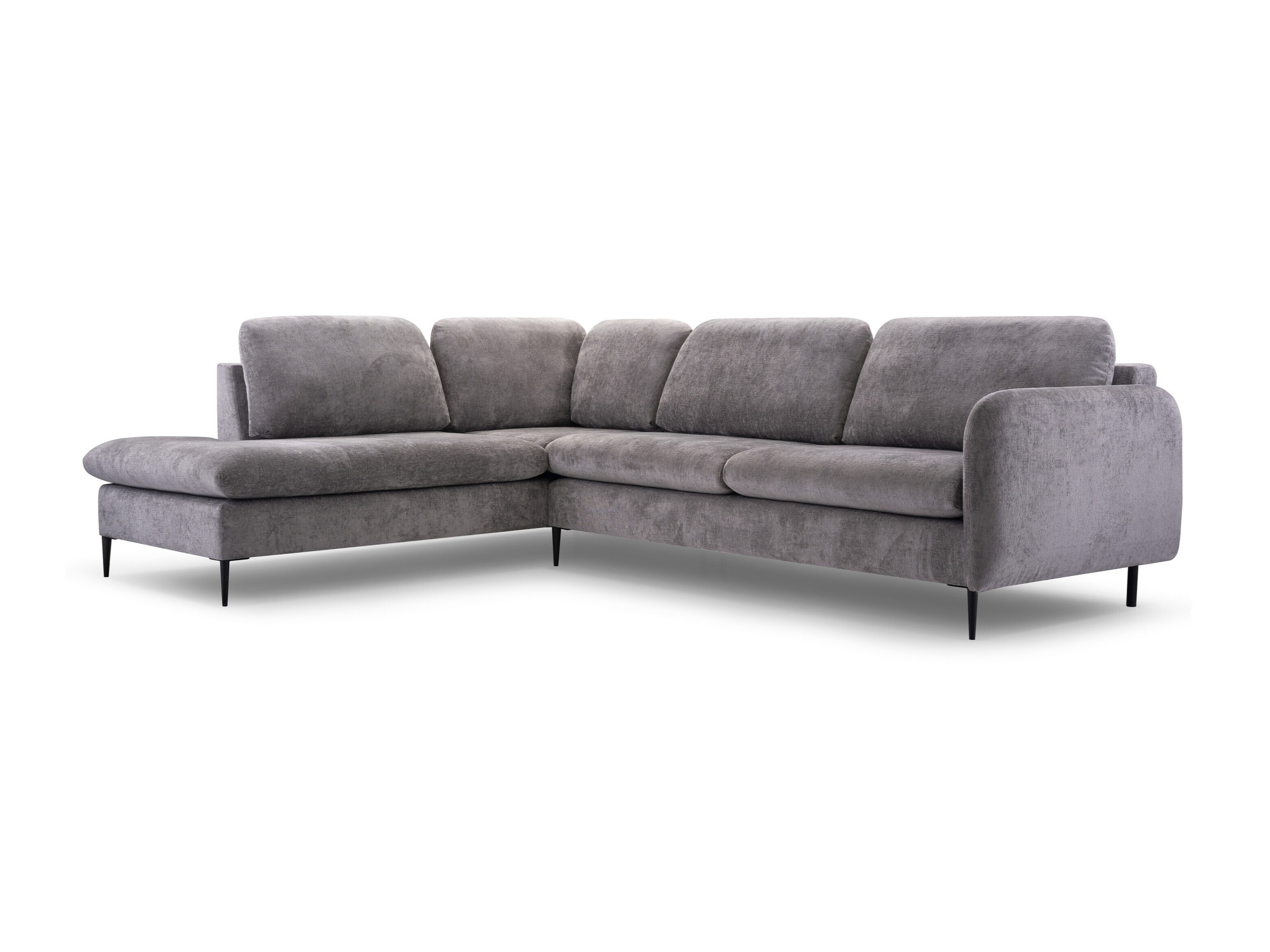 Horn­sófi Lufkin 150 (Perfect Harmony 82)