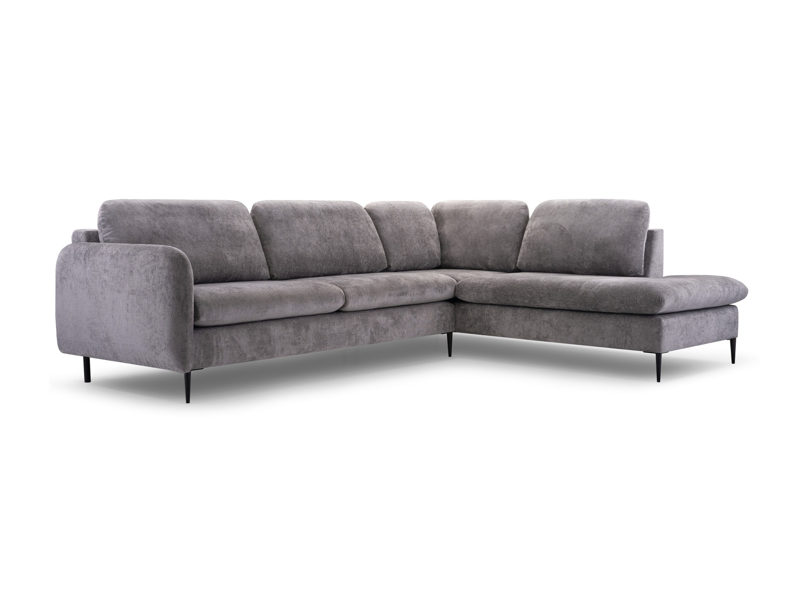 Horn­sófi Lufkin 150 (Perfect Harmony 82)