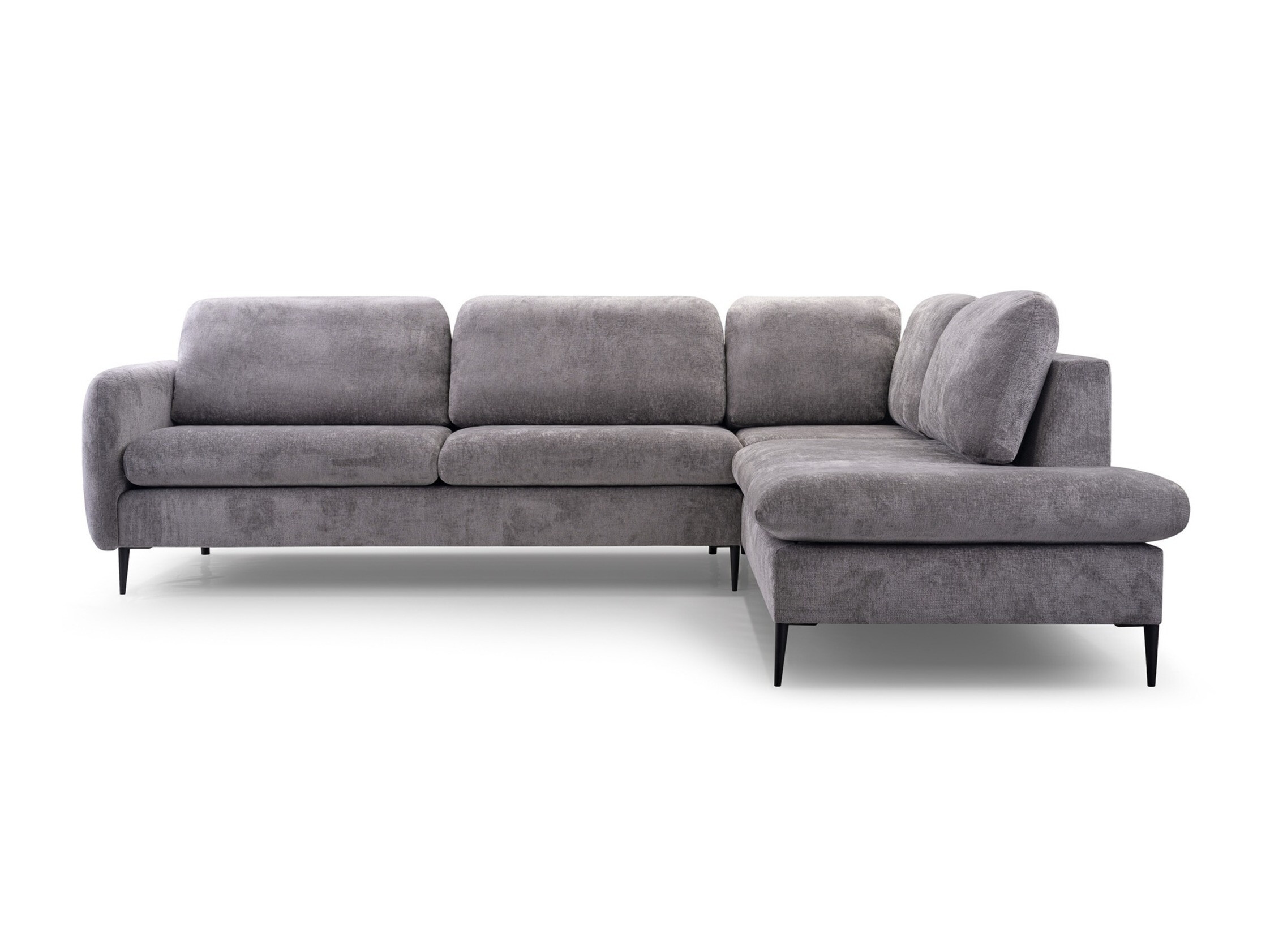 Horn­sófi Lufkin 150 (Perfect Harmony 82)