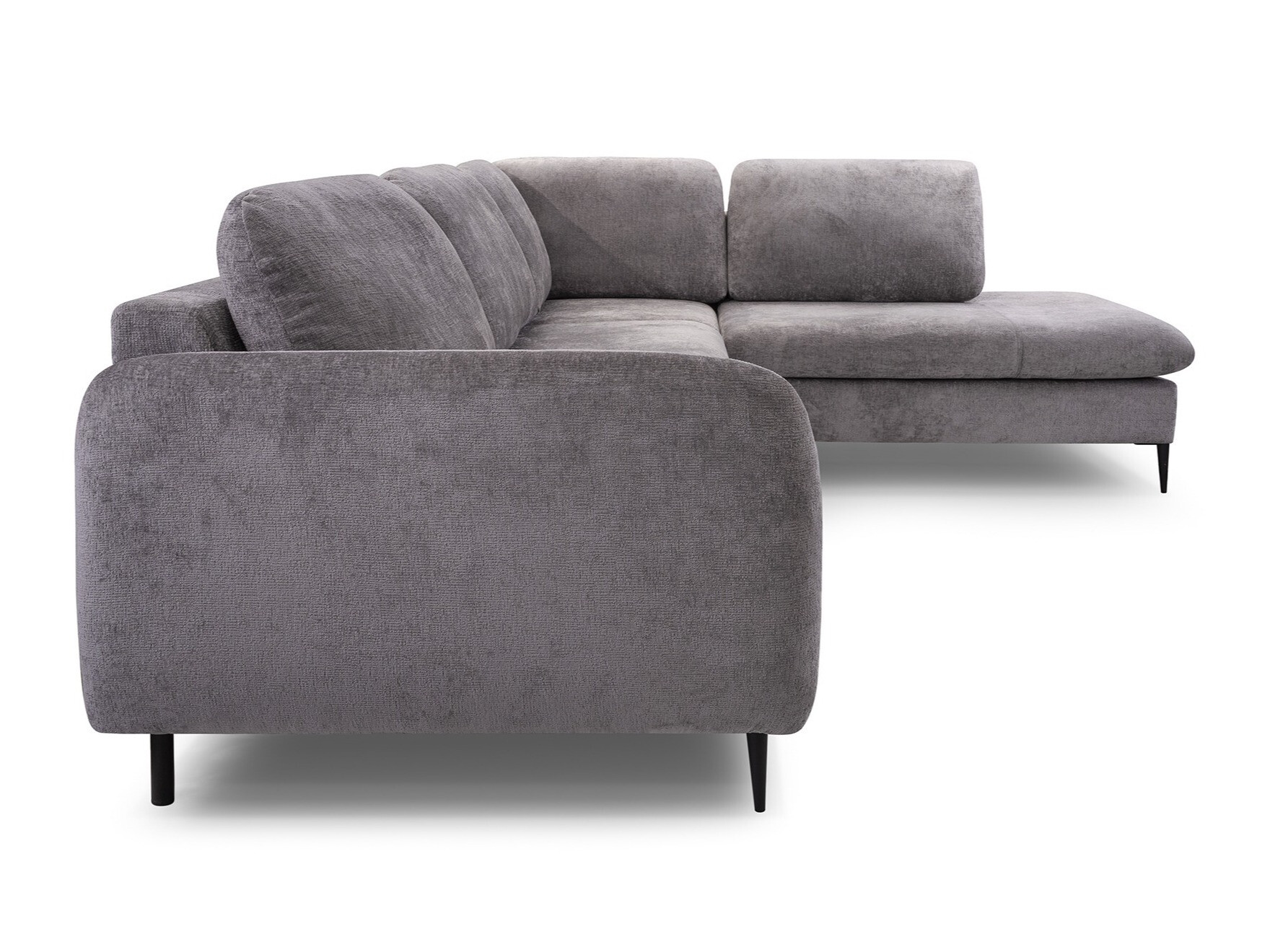 Horn­sófi Lufkin 150 (Perfect Harmony 82)