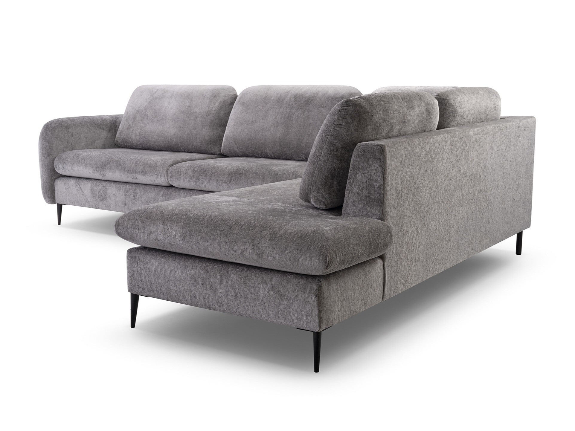 Horn­sófi Lufkin 150 (Perfect Harmony 82)