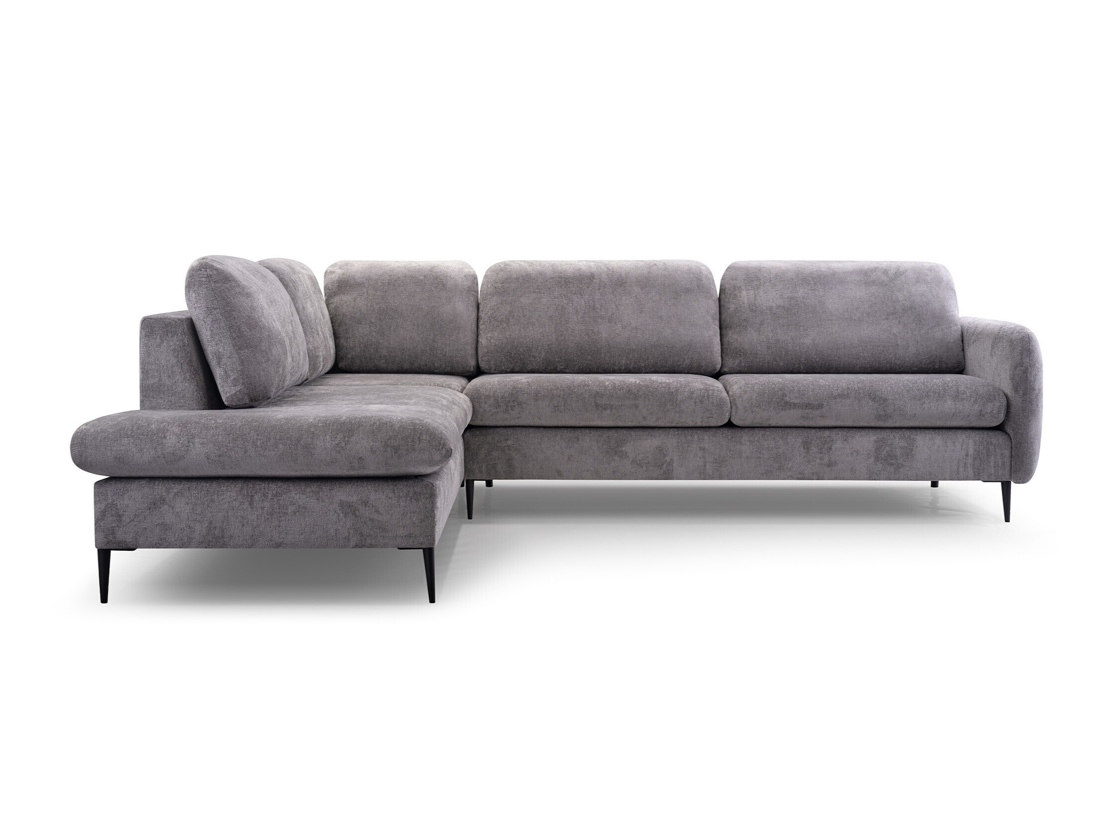 Horn­sófi Lufkin 150 (Perfect Harmony 90)