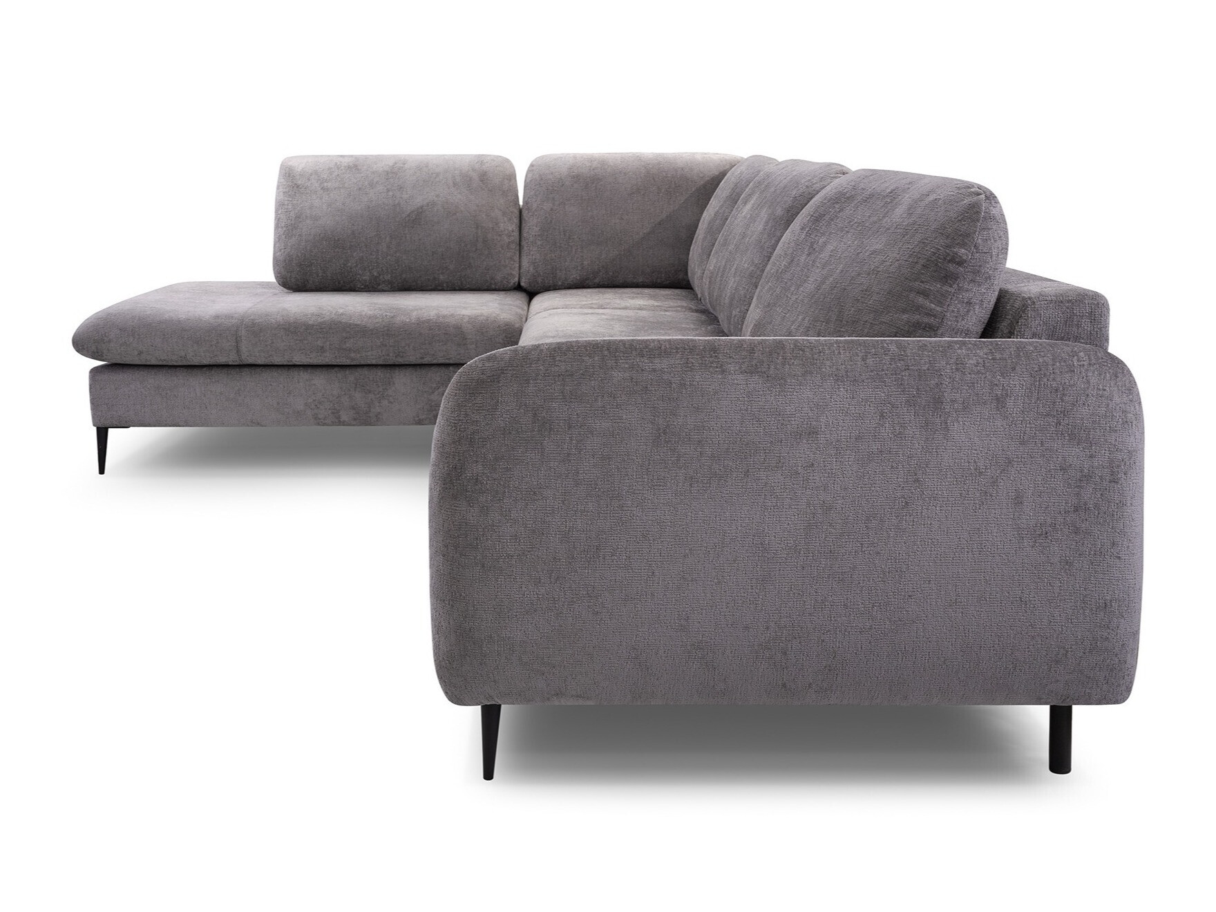 Horn­sófi Lufkin 150 (Perfect Harmony 90)