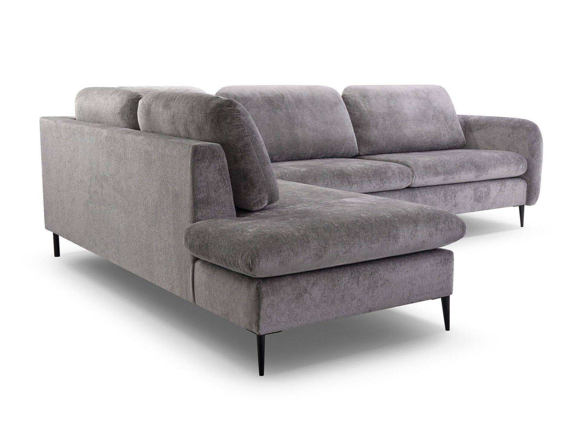 Horn­sófi Lufkin 150 (Perfect Harmony 90)