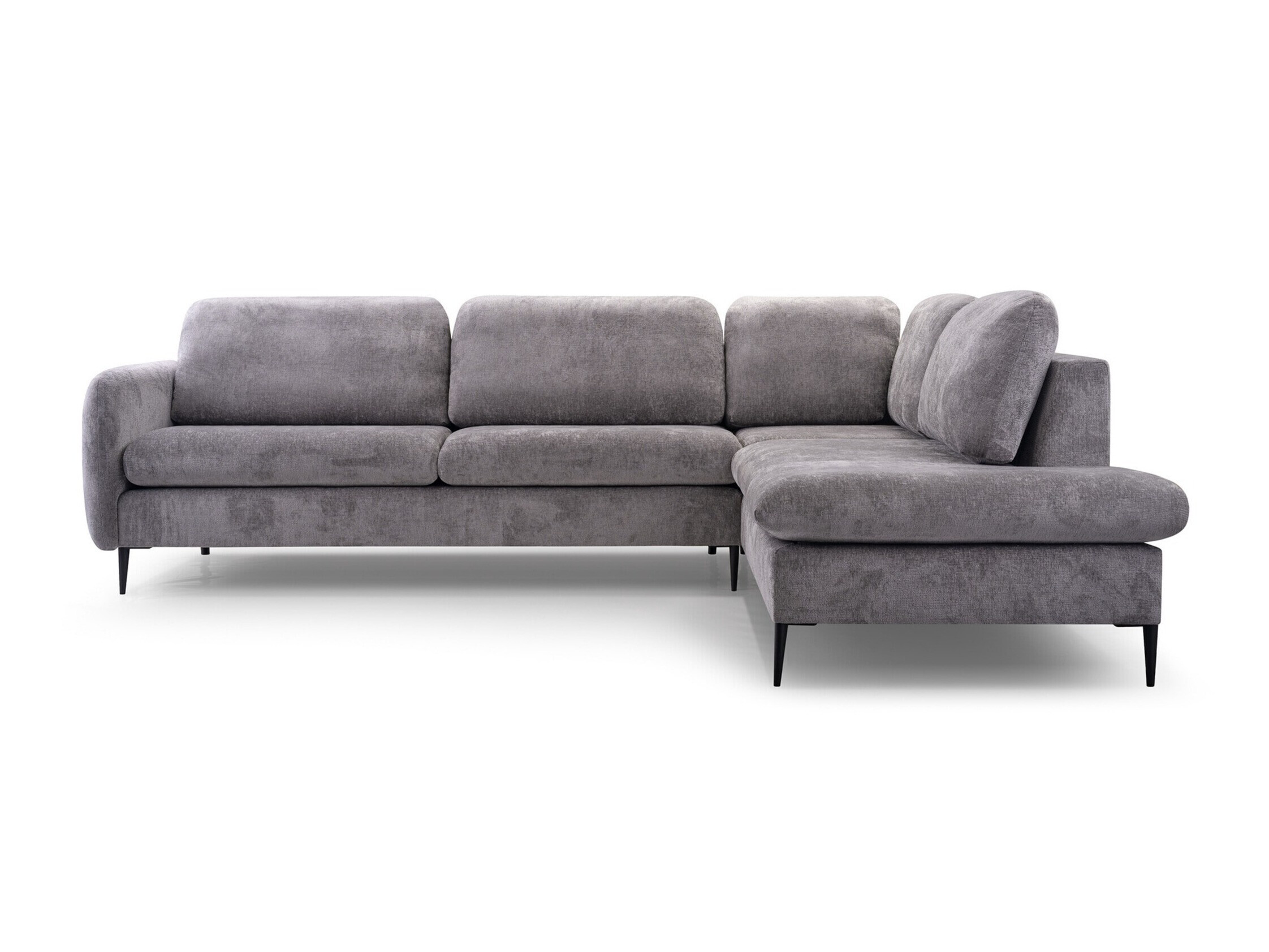 Horn­sófi Lufkin 150 (Perfect Harmony 90)