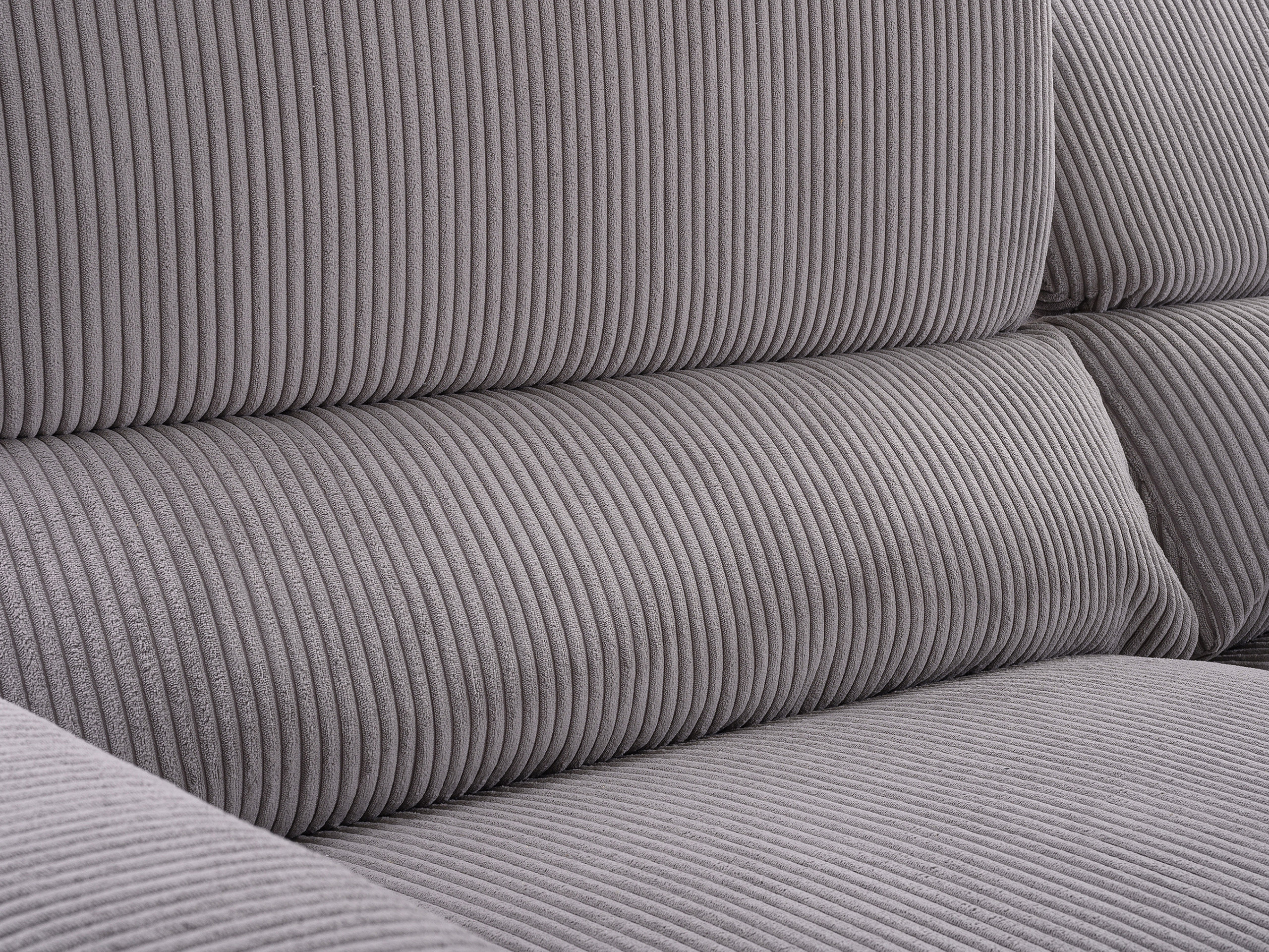 Horn­sófi Lufkin 151 (Lincoln 48)