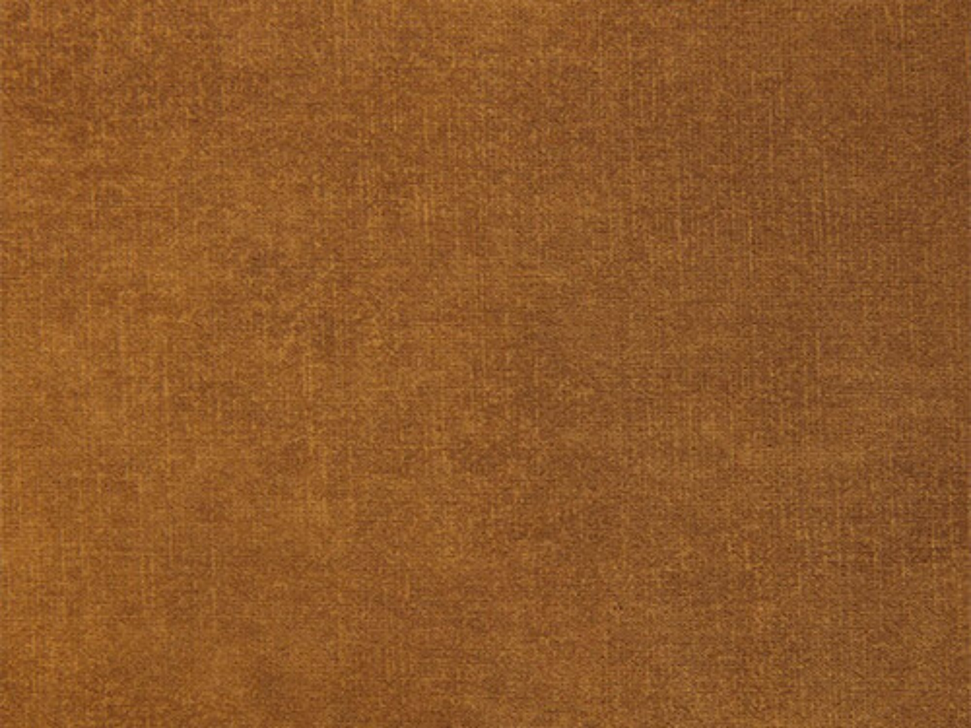 Horn­sófi Lufkin 151 (Palladium 09)