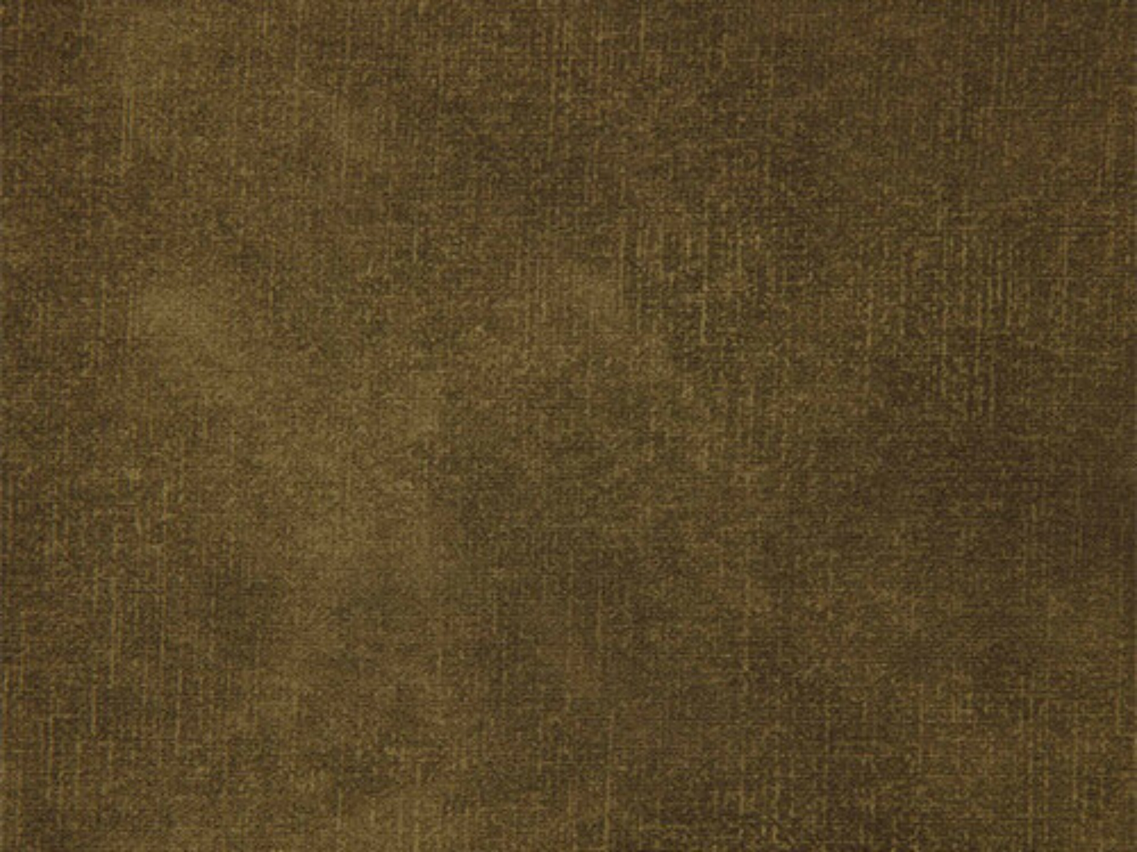 Horn­sófi Lufkin 151 (Palladium 10)