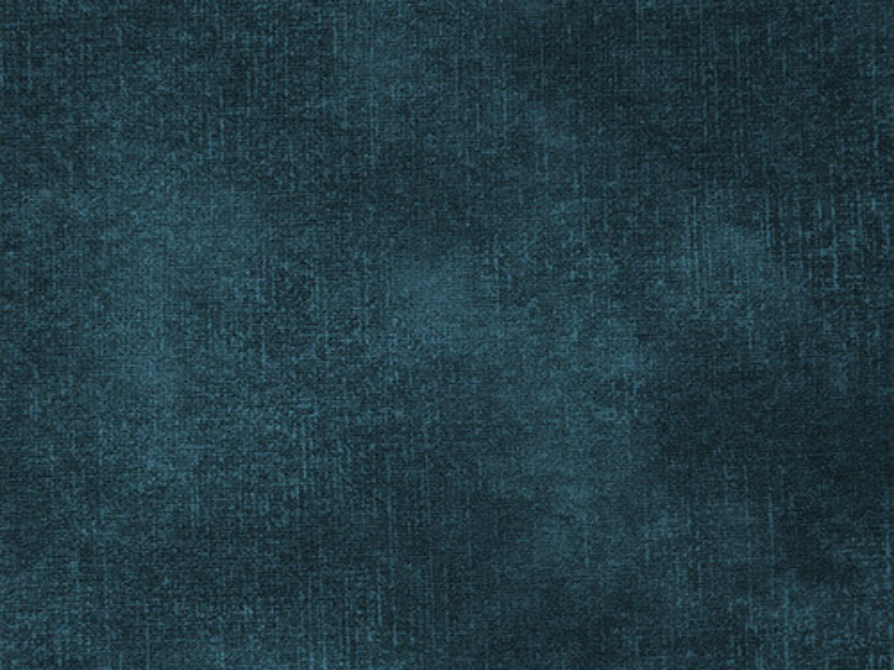 Horn­sófi Lufkin 151 (Palladium 13)