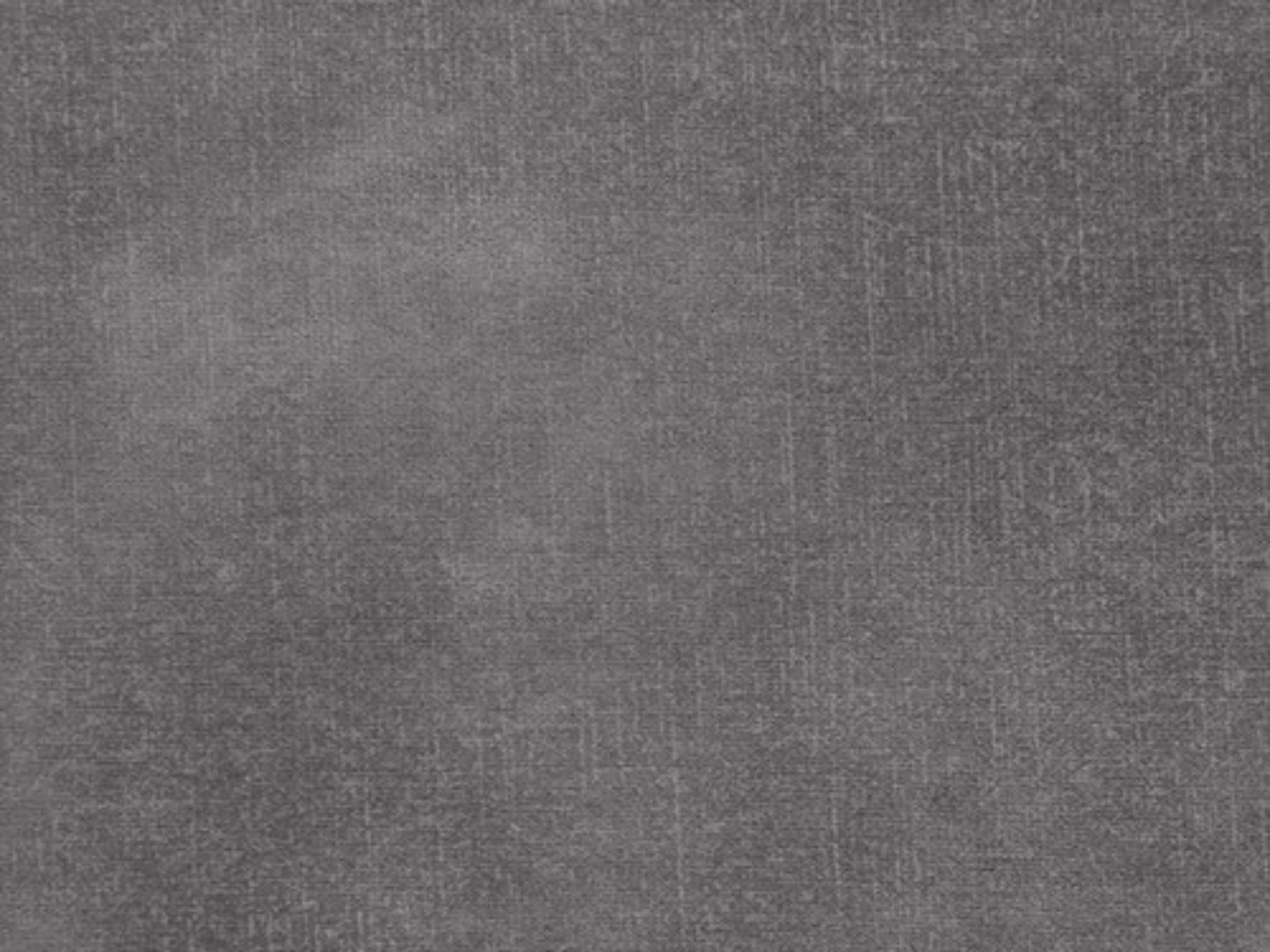 Horn­sófi Lufkin 151 (Palladium 16)