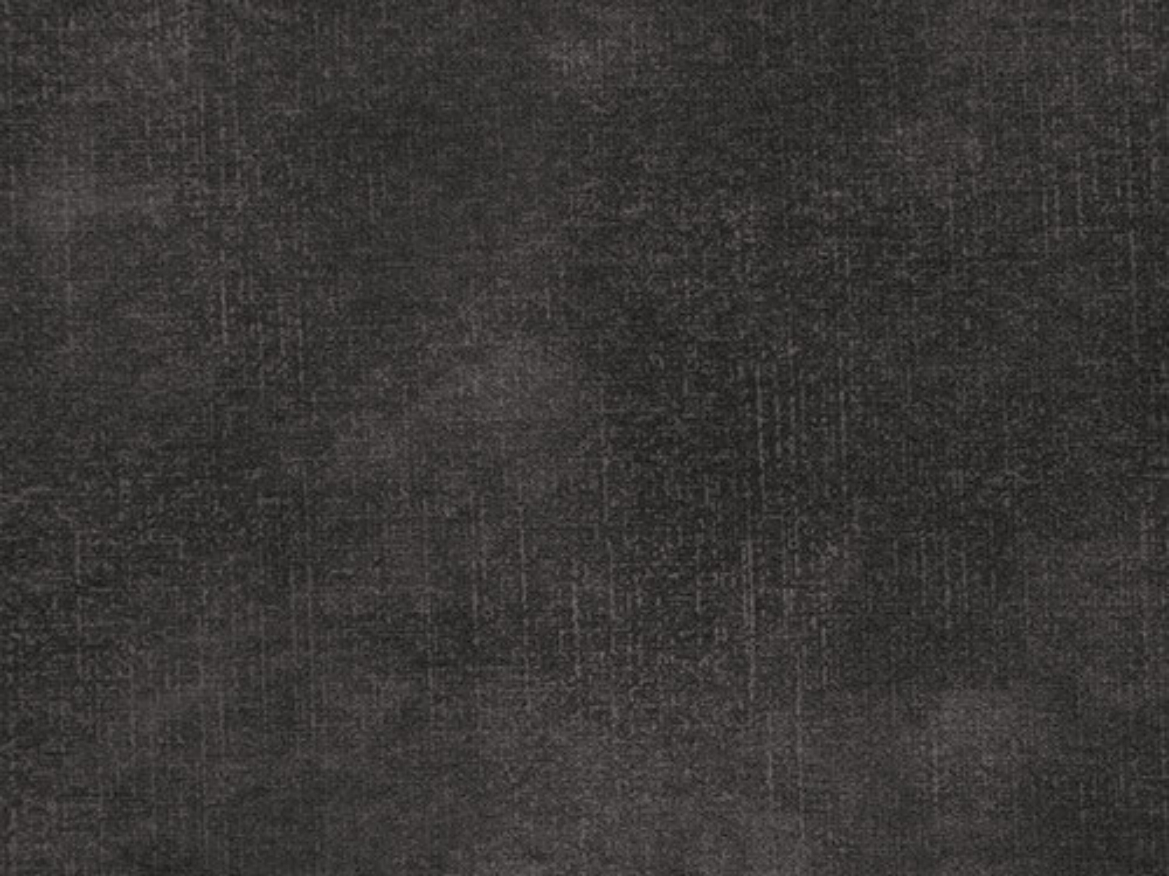 Horn­sófi Lufkin 151 (Palladium 18)