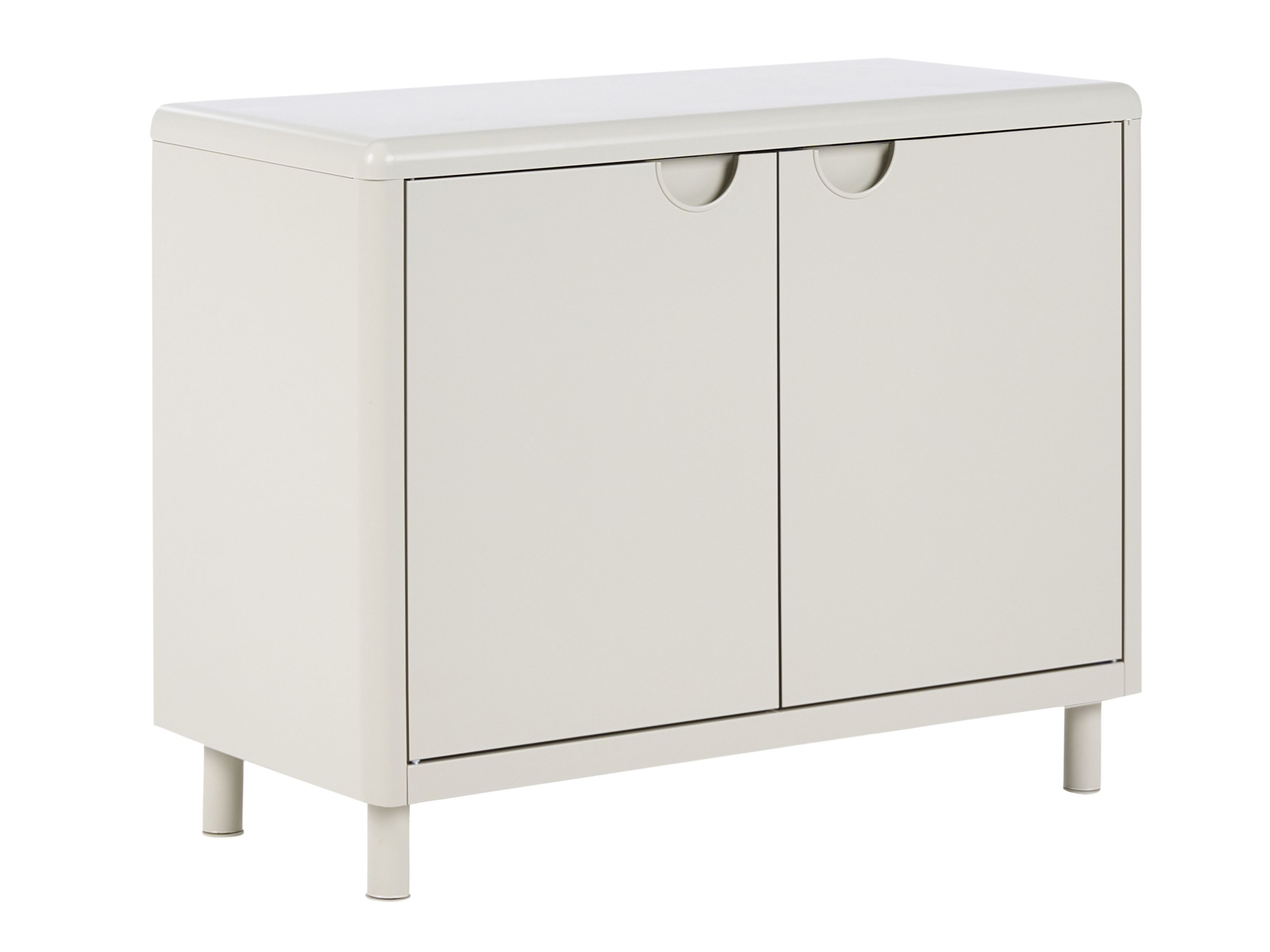 Skenkur Berwyn 3460