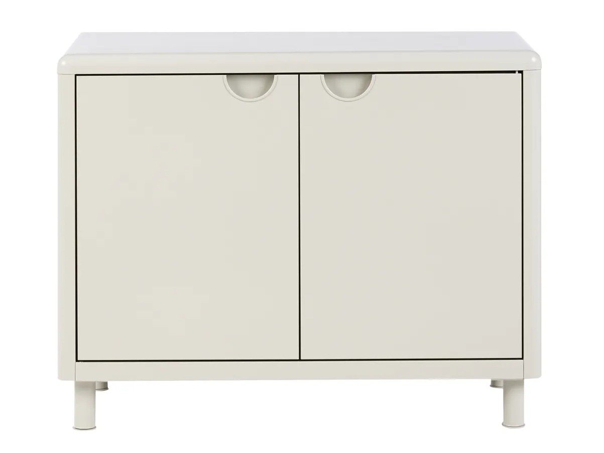 Skenkur Berwyn 3460