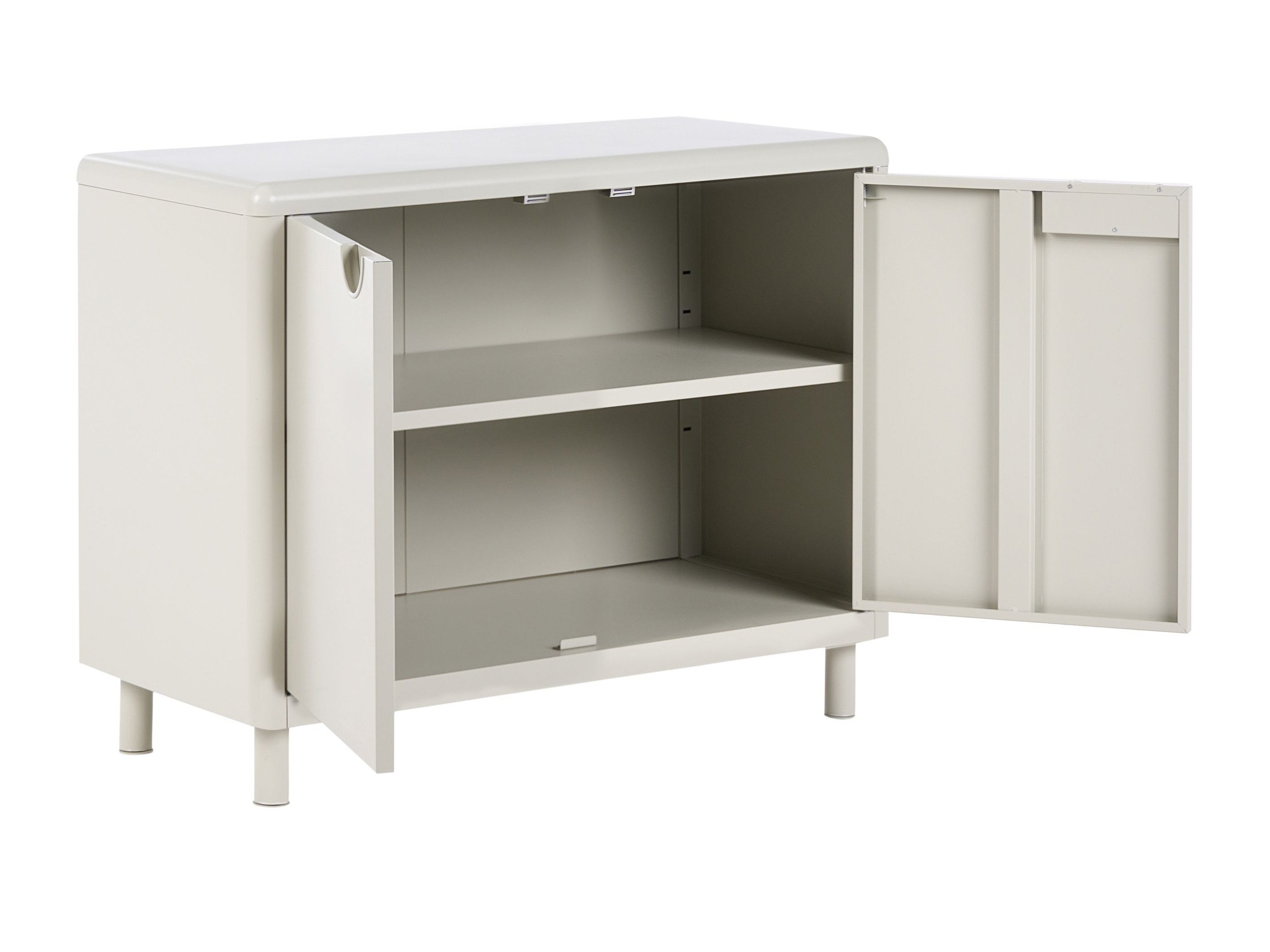 Skenkur Berwyn 3460