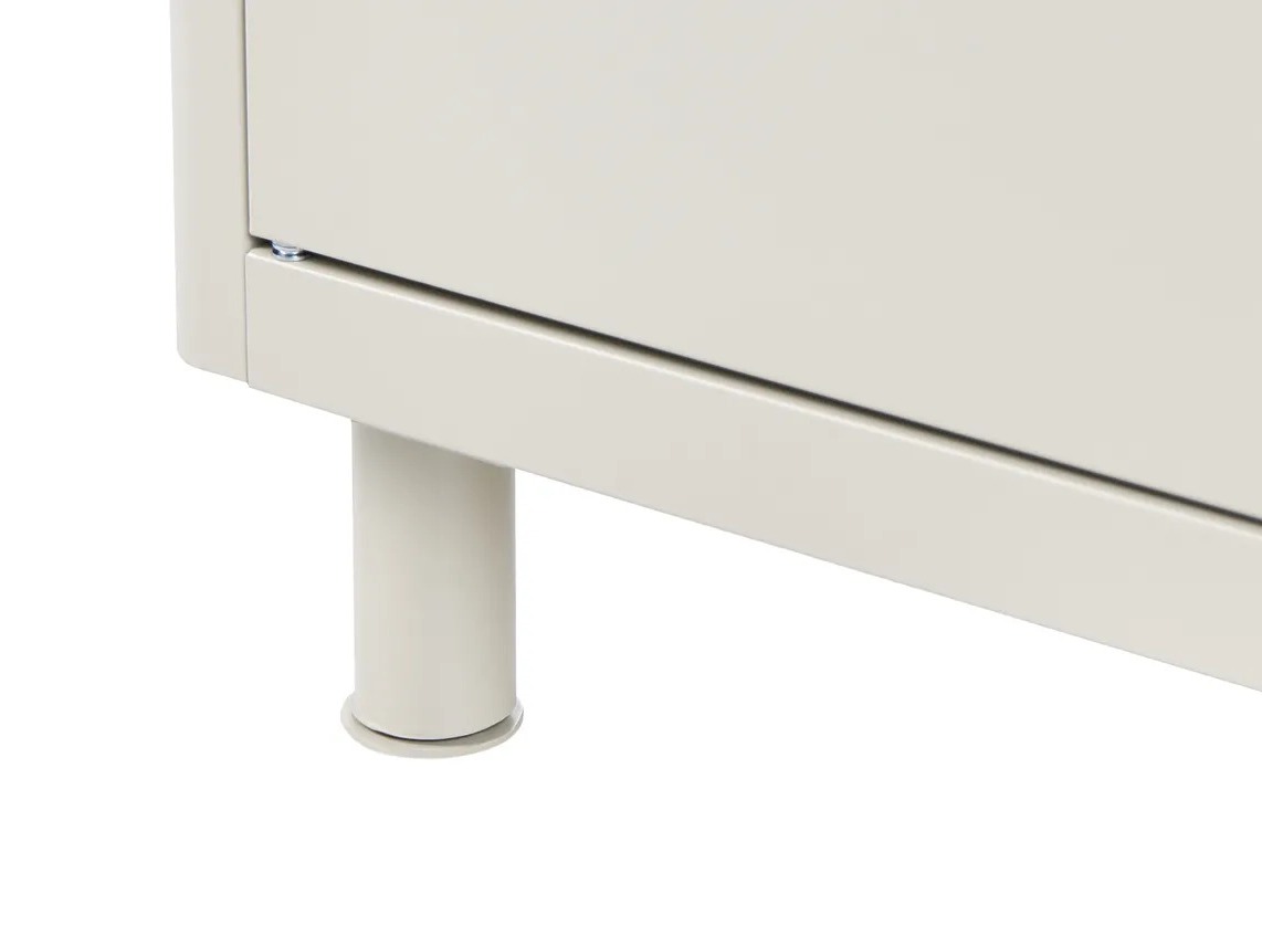 Skenkur Berwyn 3460