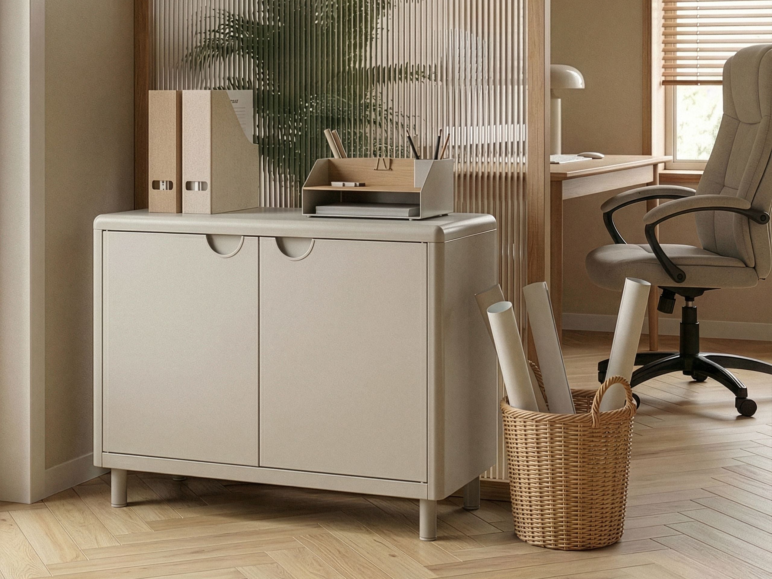 Skenkur Berwyn 3460