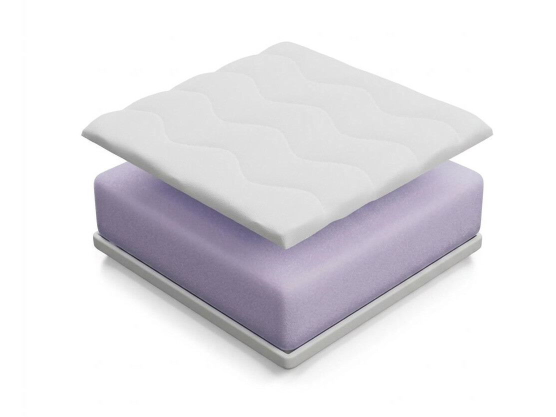 Dýna Munditas