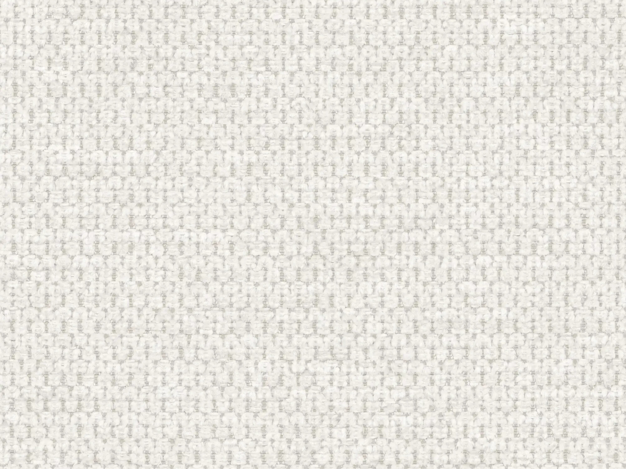 Horn­sófi Lufkin 152 (Aragon 01)