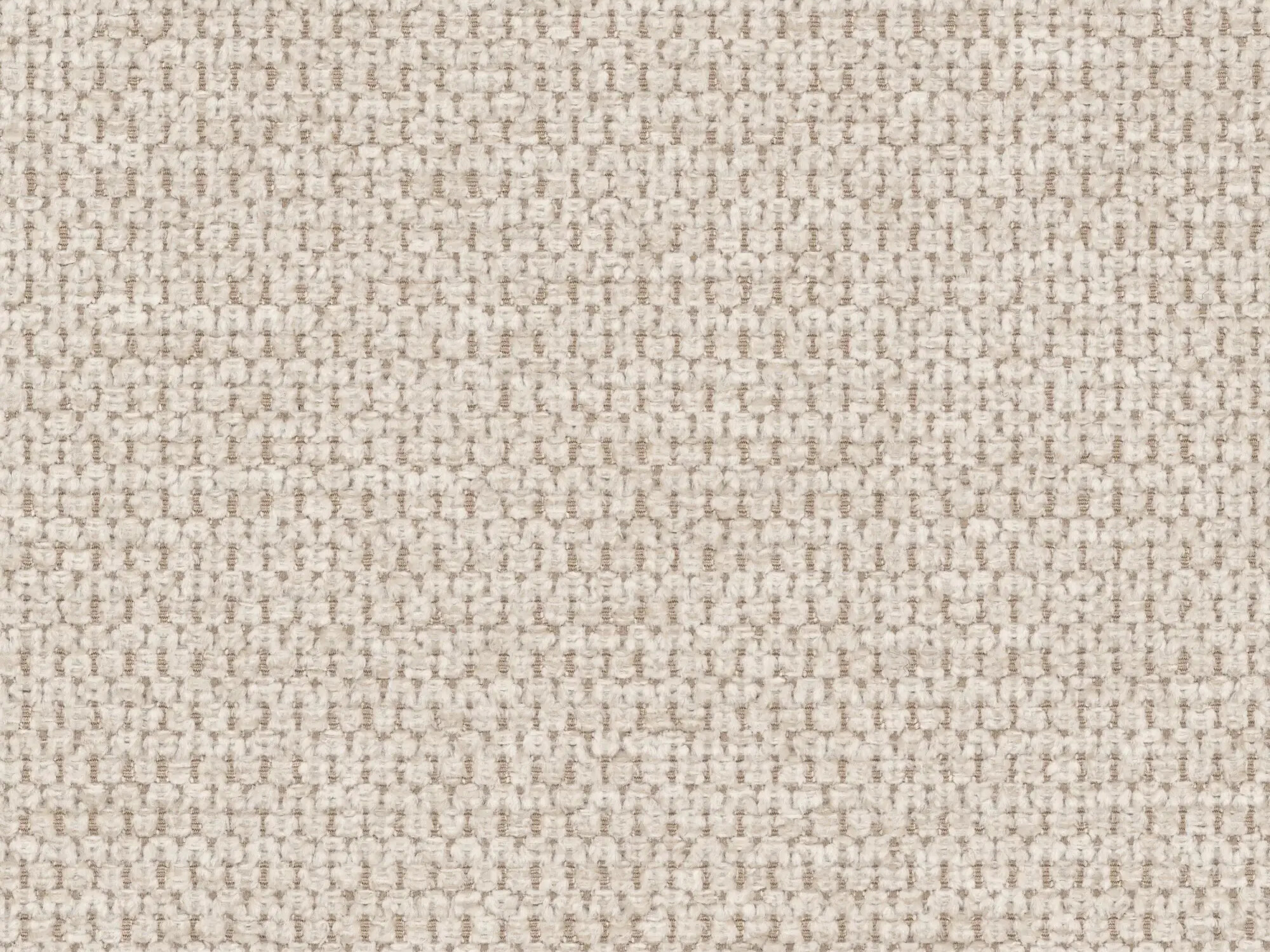 Horn­sófi Lufkin 152 (Aragon 03)