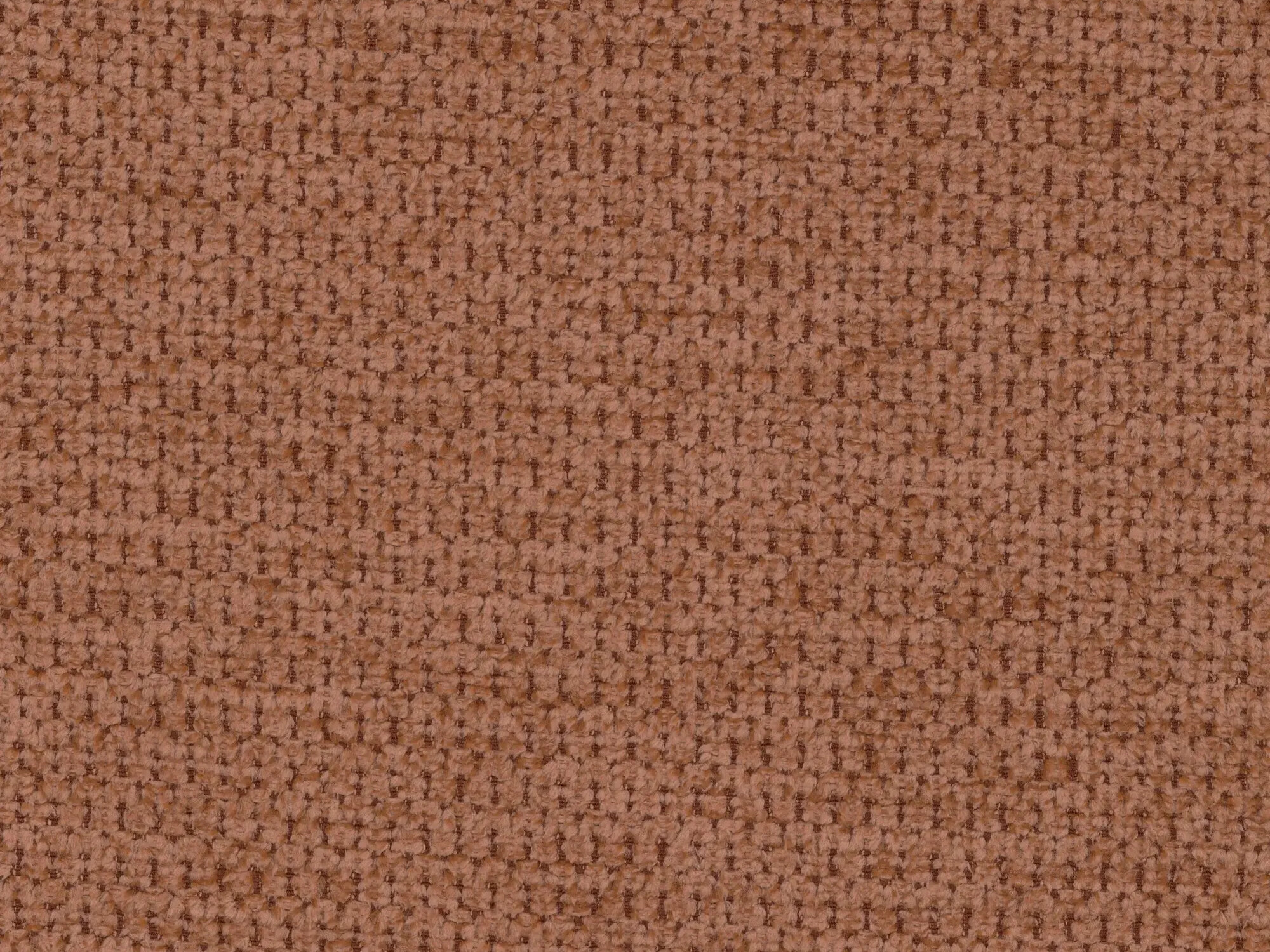 Horn­sófi Lufkin 152 (Aragon 56)