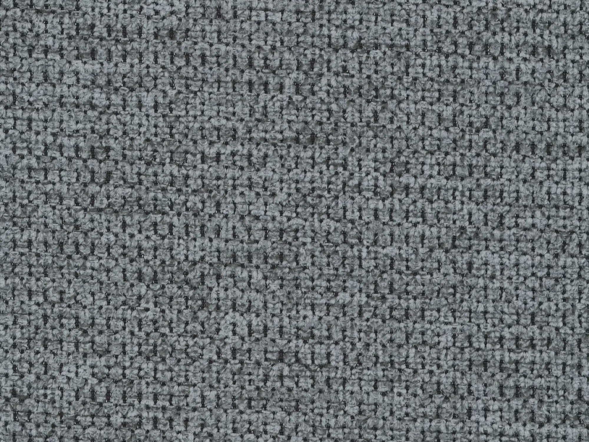 Horn­sófi Lufkin 152 (Aragon 93)