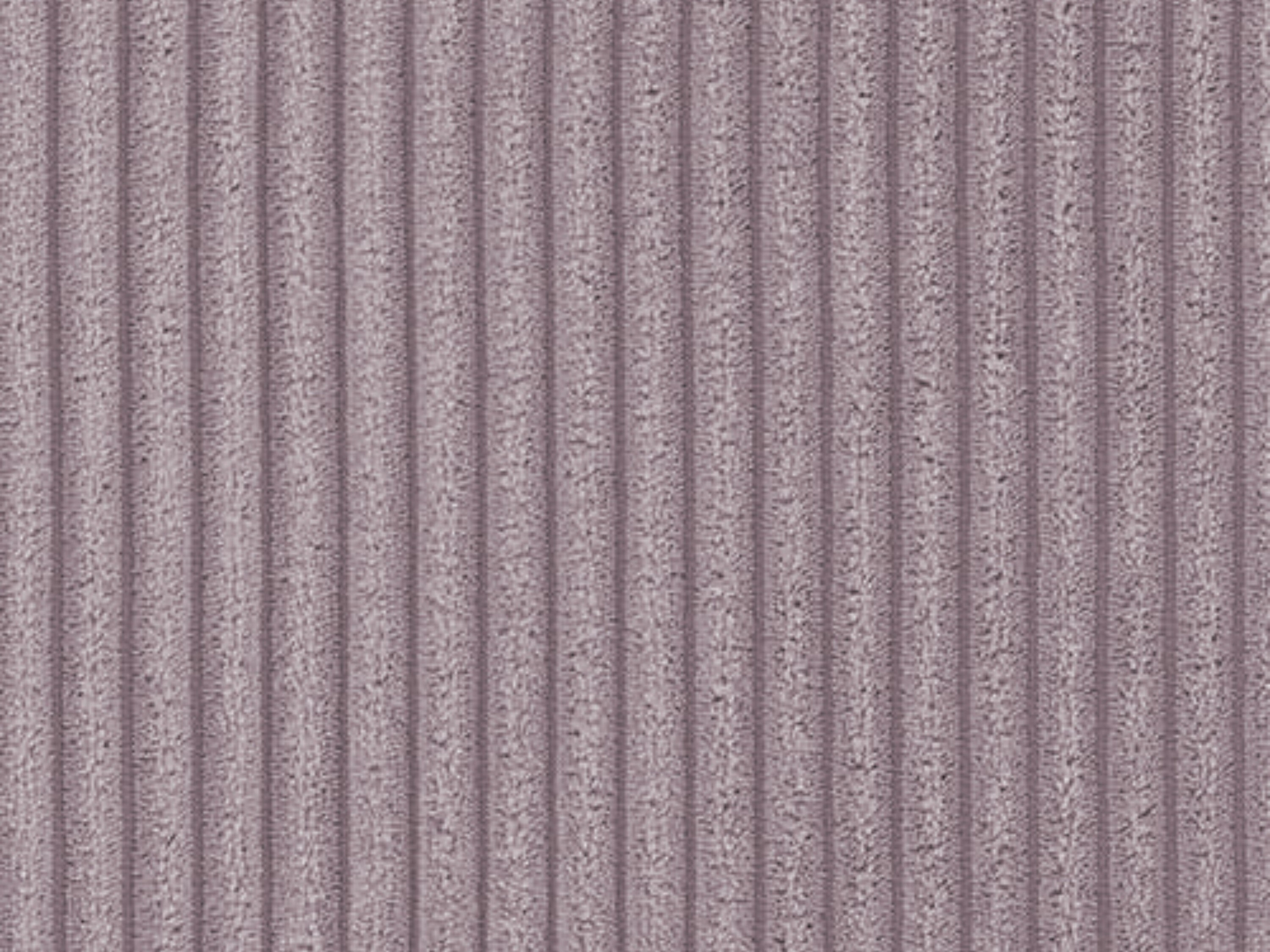 Horn­sófi Somava 101 (Lincoln 61)