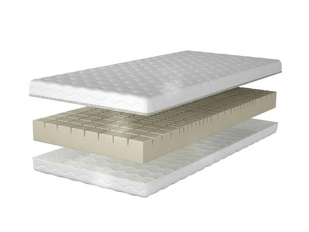 Dýna Olives