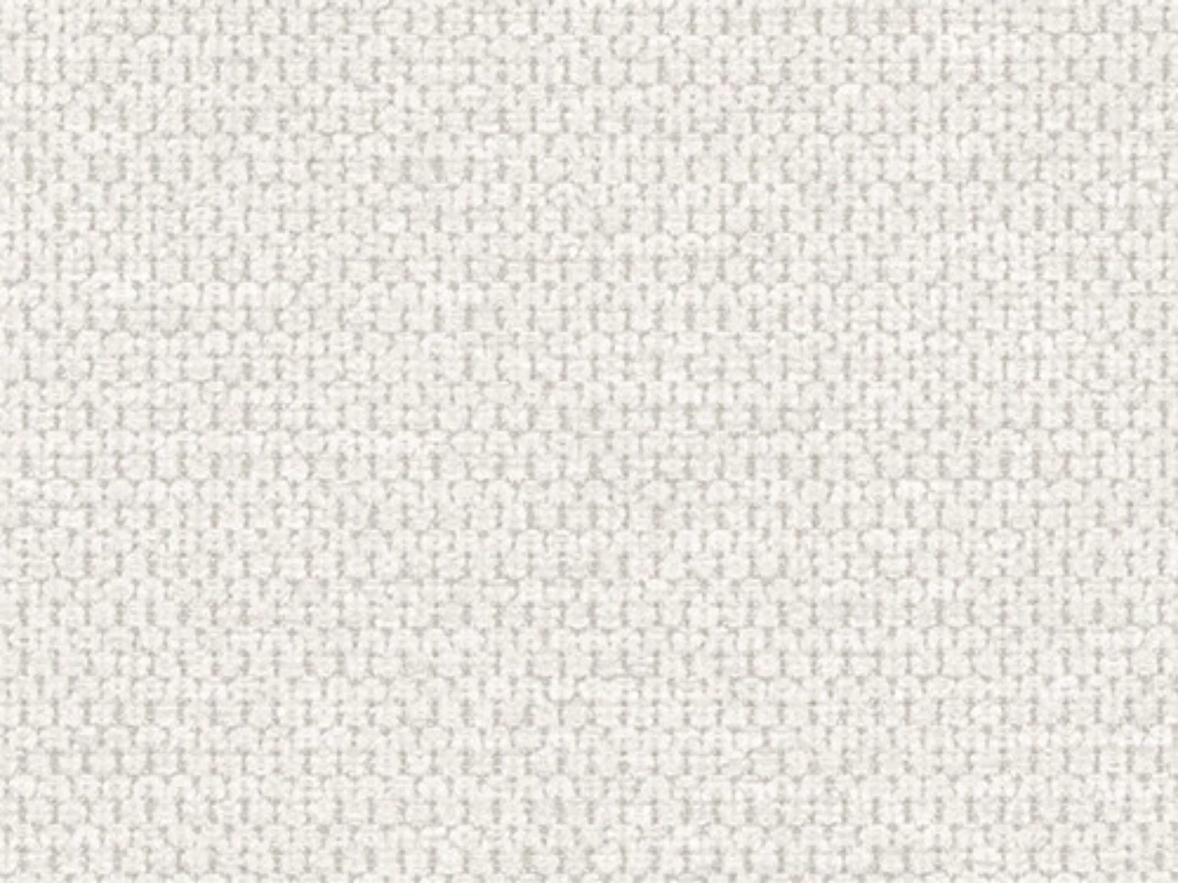 Horn­sófi Lufkin 154 (Aragon 01)