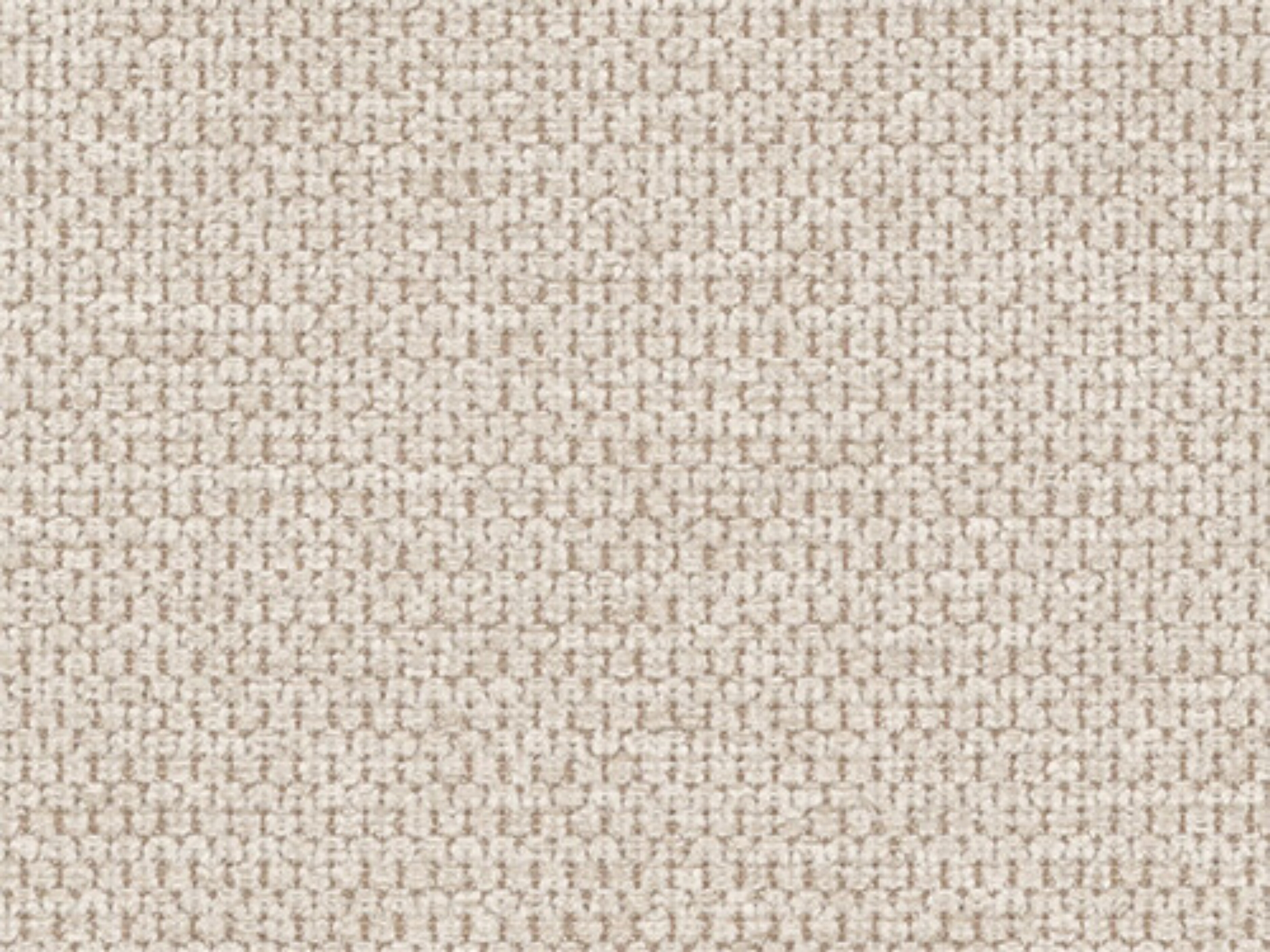 Horn­sófi Lufkin 154 (Aragon 03)