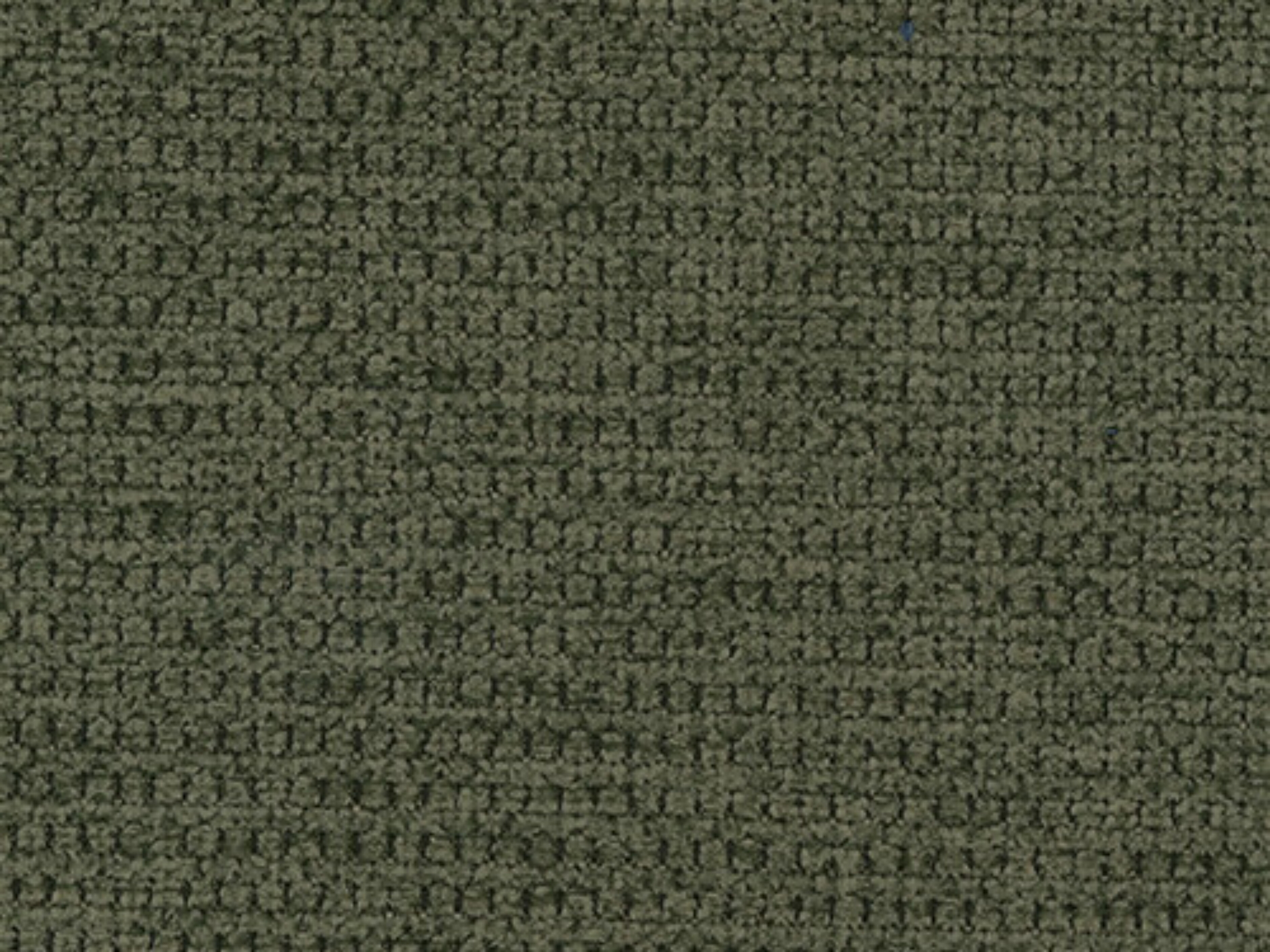 Horn­sófi Lufkin 154 (Aragon 39)