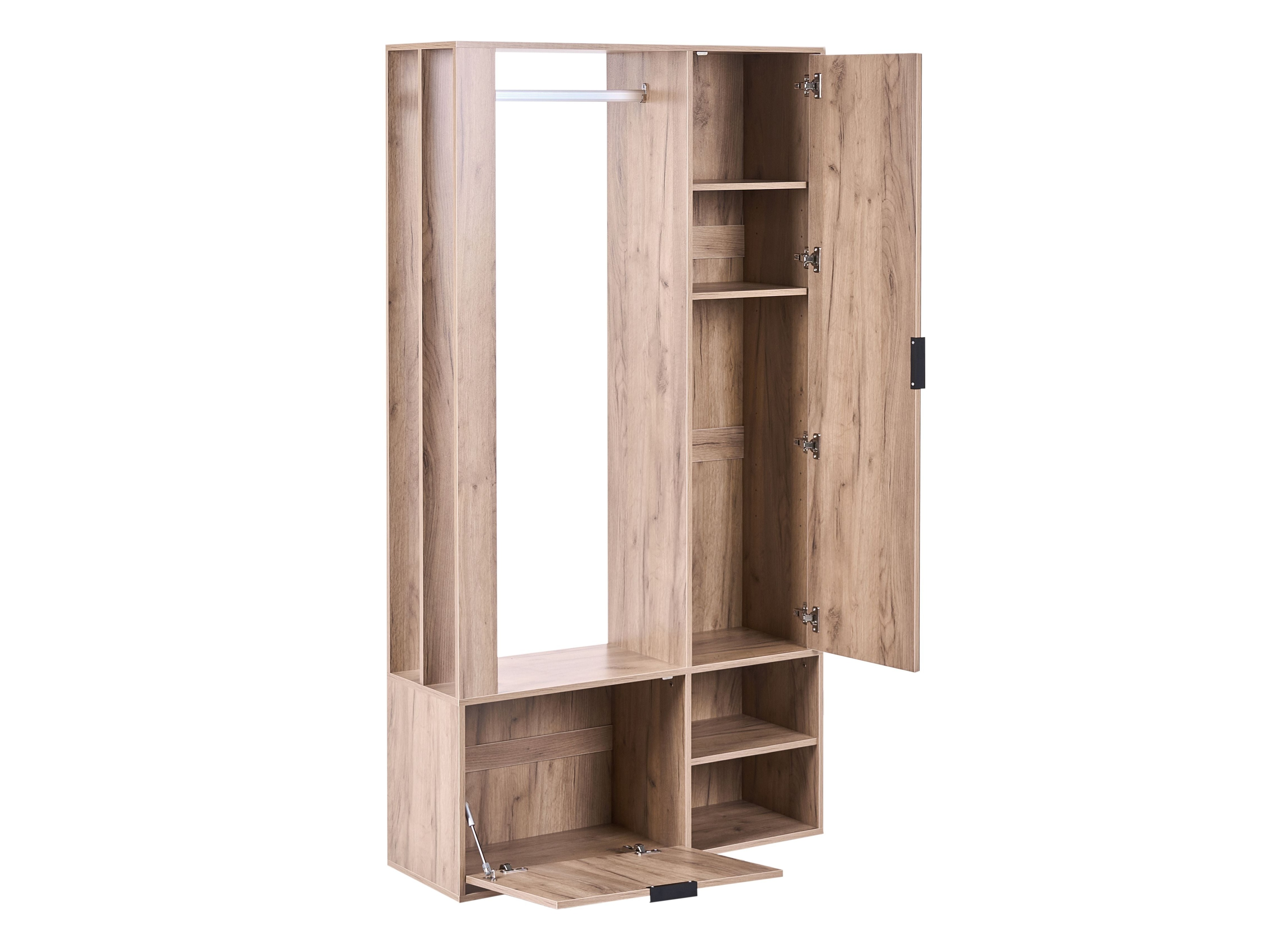 Forstofusett Berwyn 3463