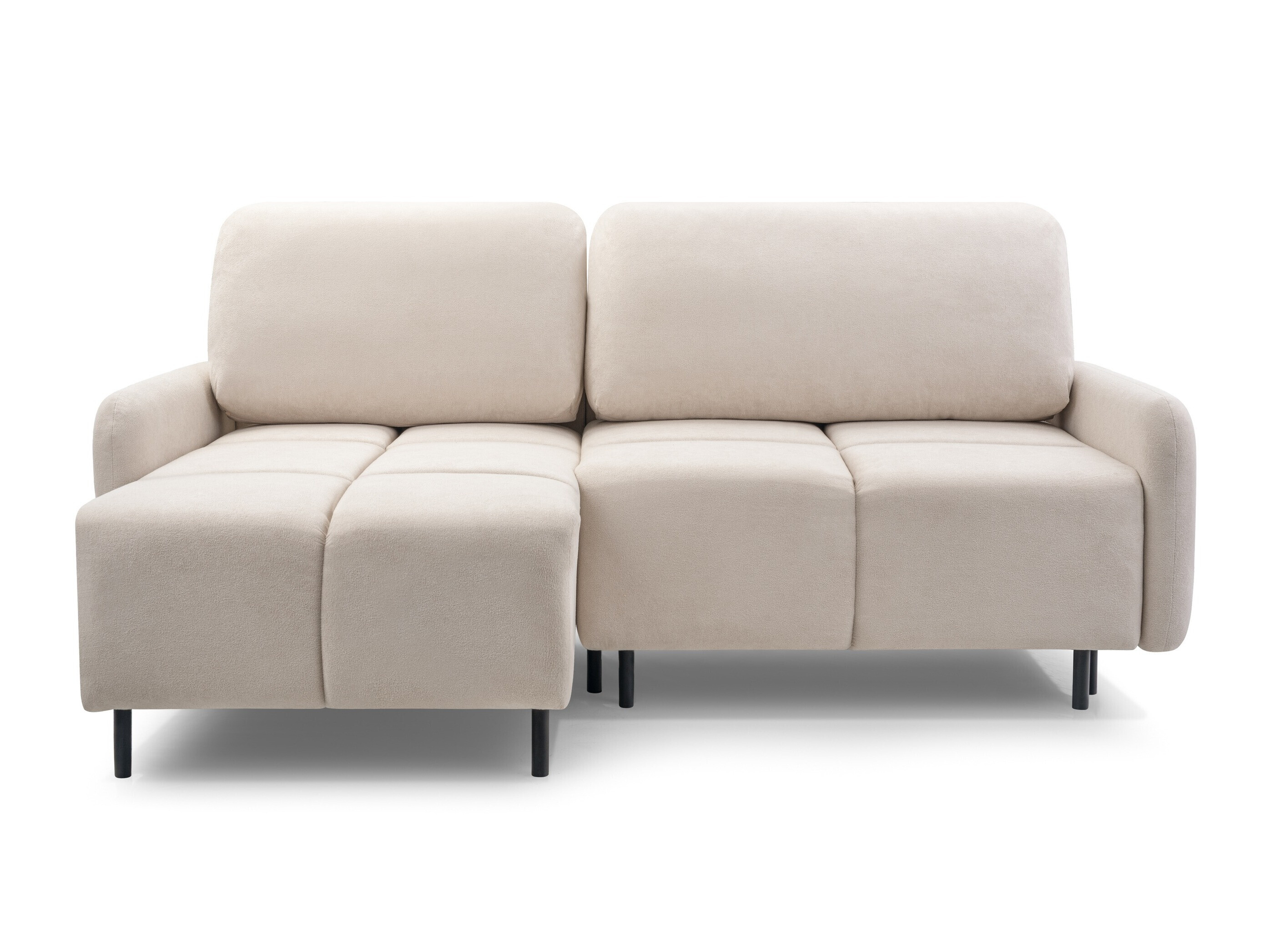 Horn­sófi Lufkin 155 (Gerra 125)