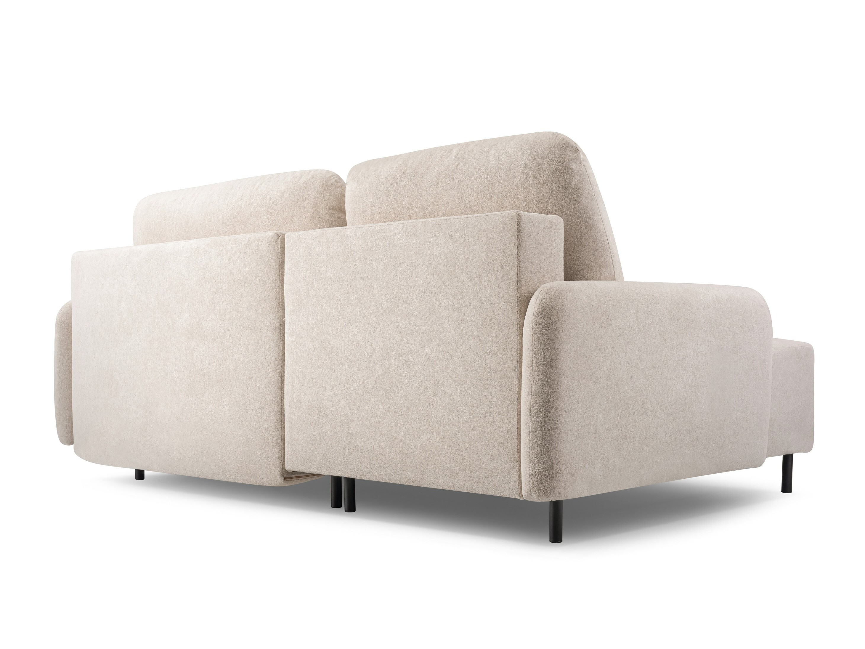 Horn­sófi Lufkin 155 (Gerra 80)