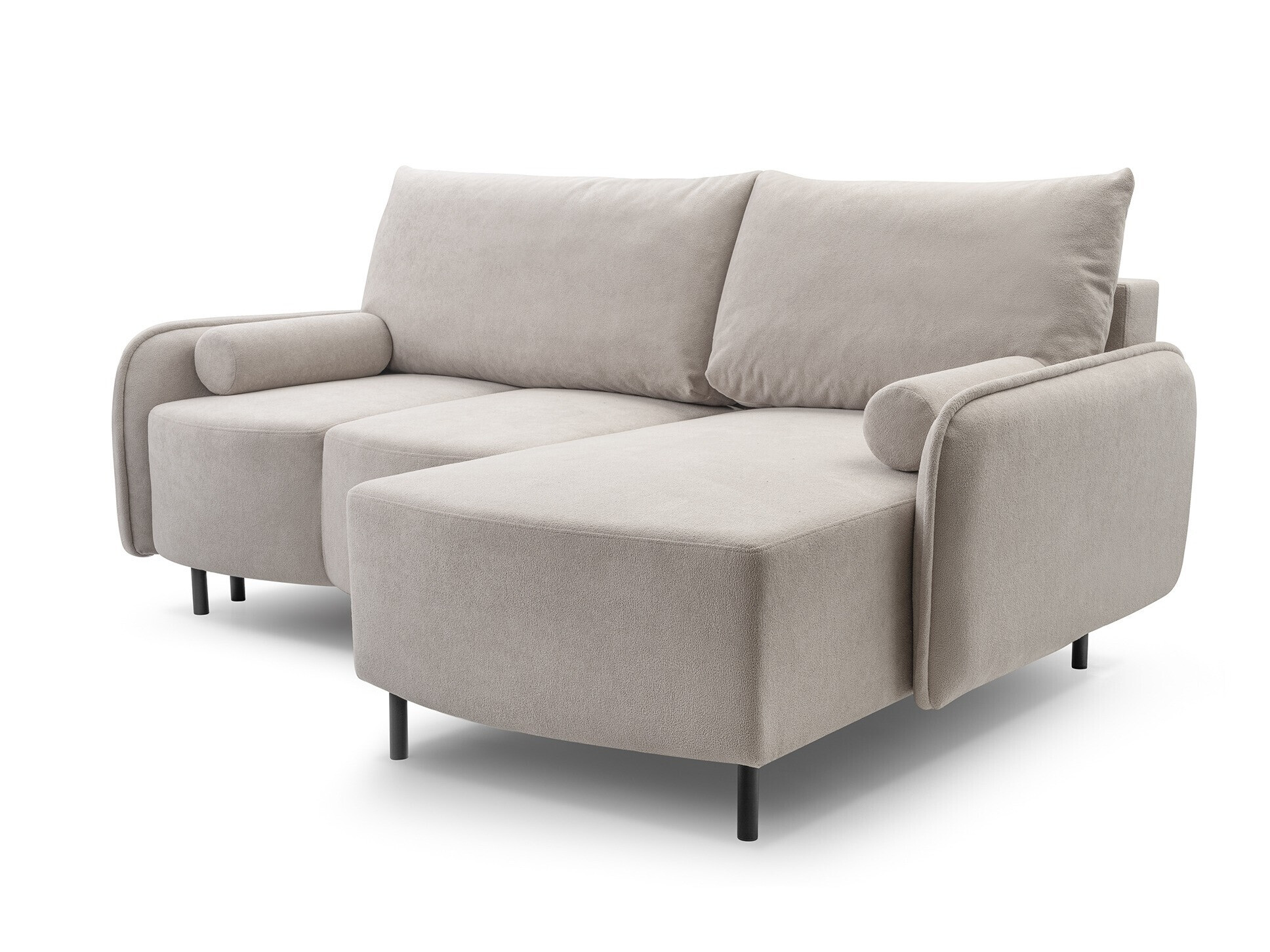 Horn­sófi Lufkin 157 (Gerra 65)