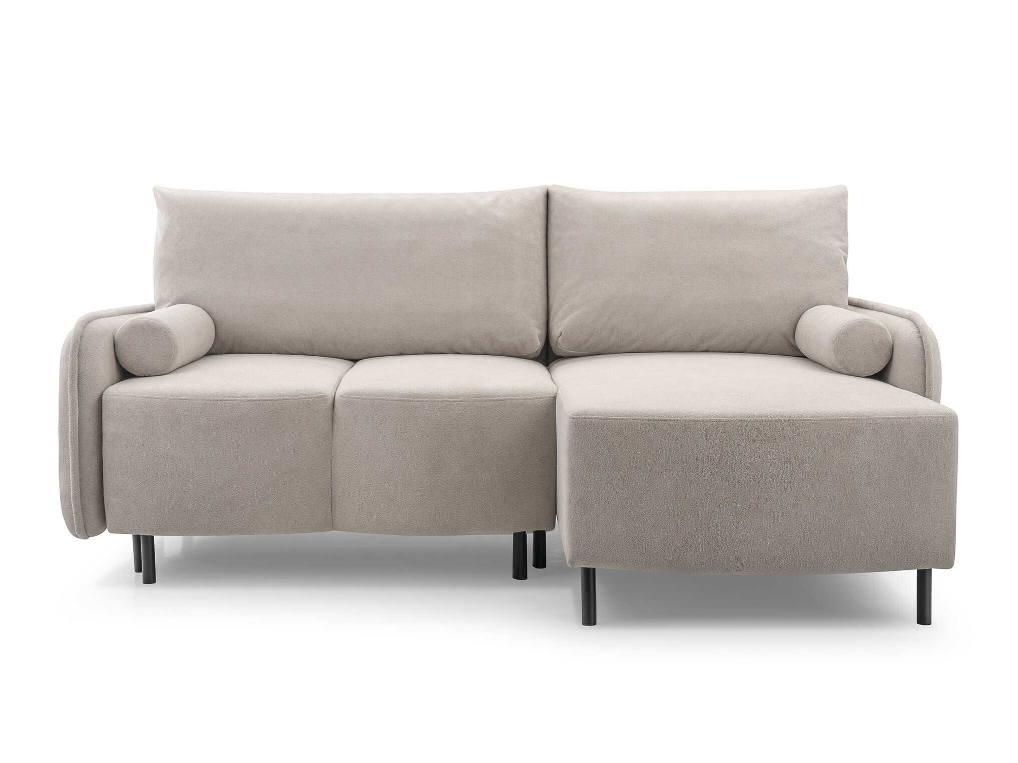 Horn­sófi Lufkin 157 (Gerra 65)