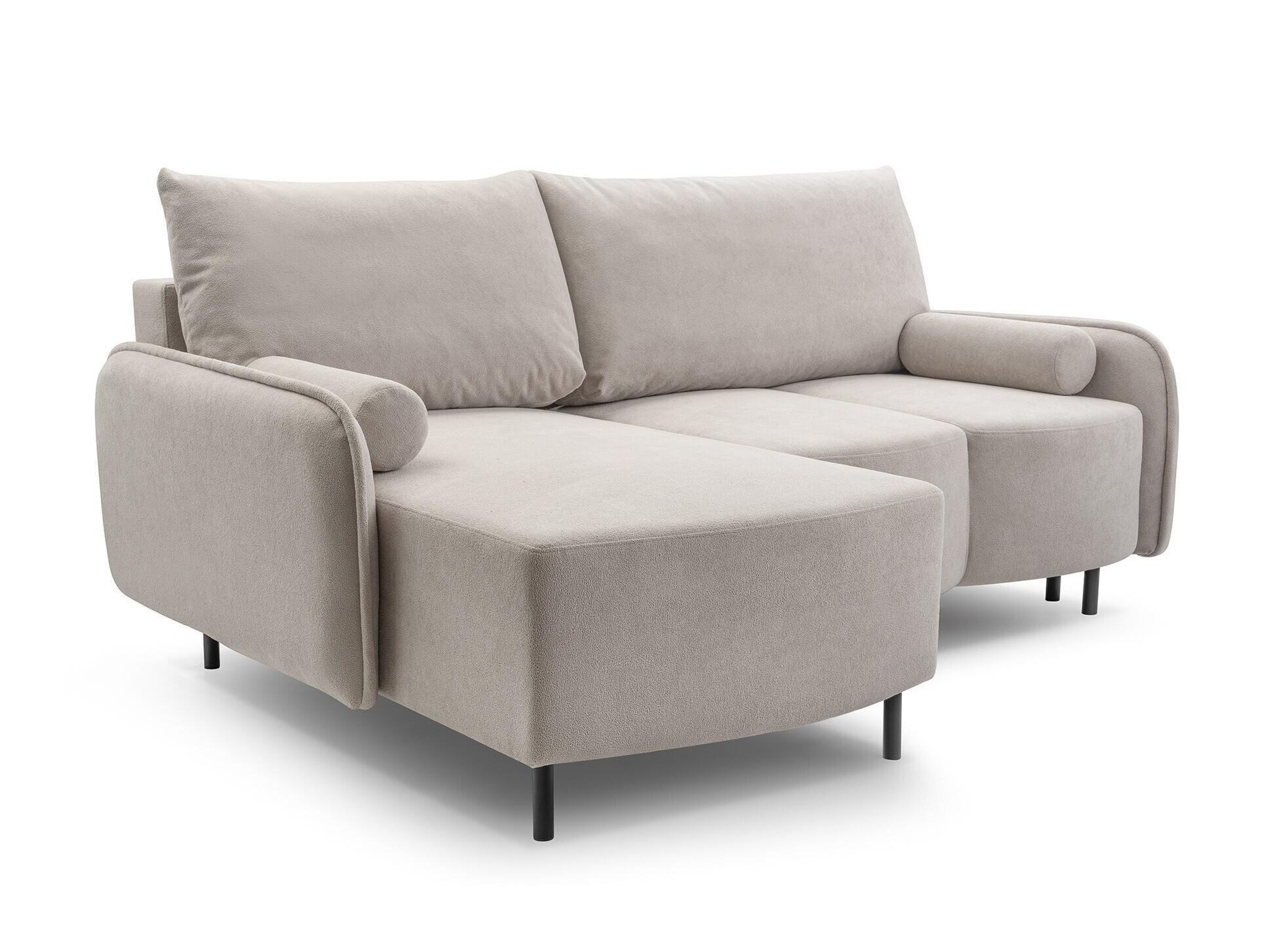 Horn­sófi Lufkin 157 (Gerra 65)