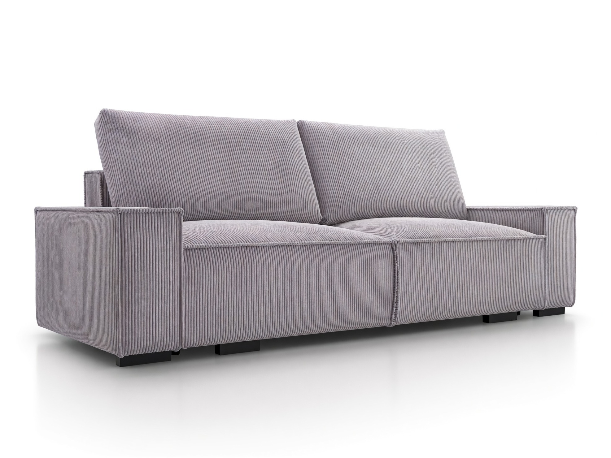 Svefnsófi Lufkin 156 (Lincoln 86)