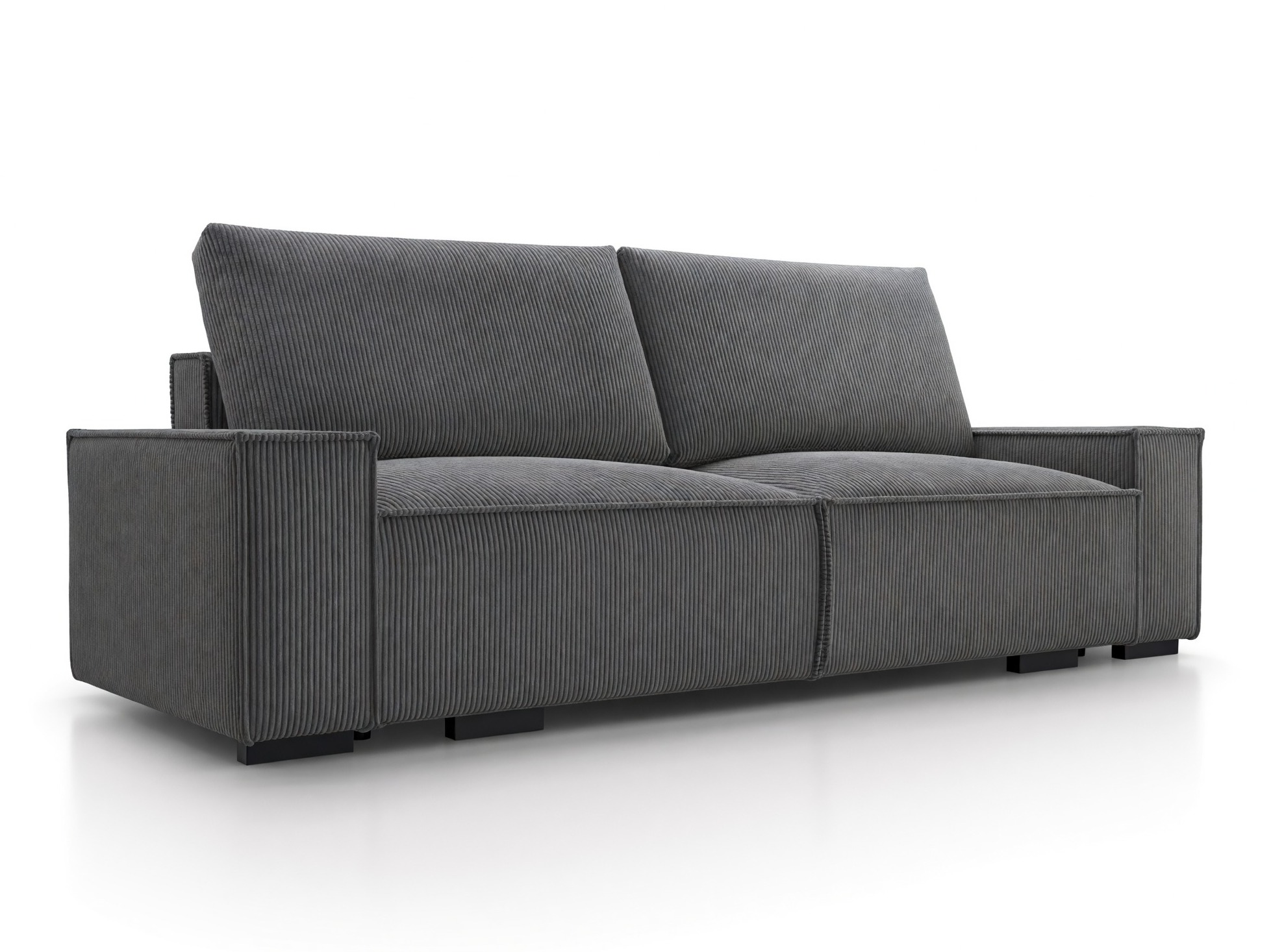 Svefnsófi Lufkin 156 (Lincoln 90)
