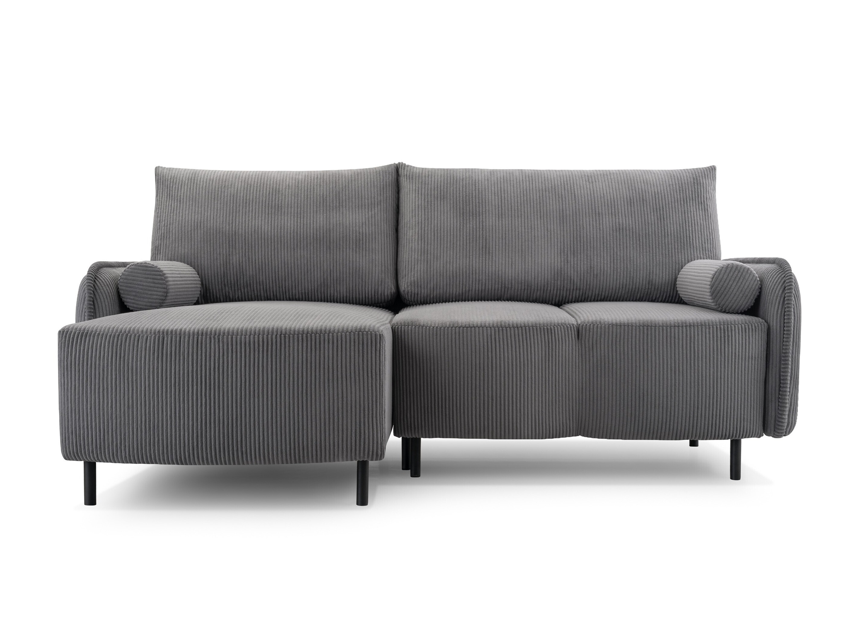 Horn­sófi Lufkin 157 (Lincoln 03)
