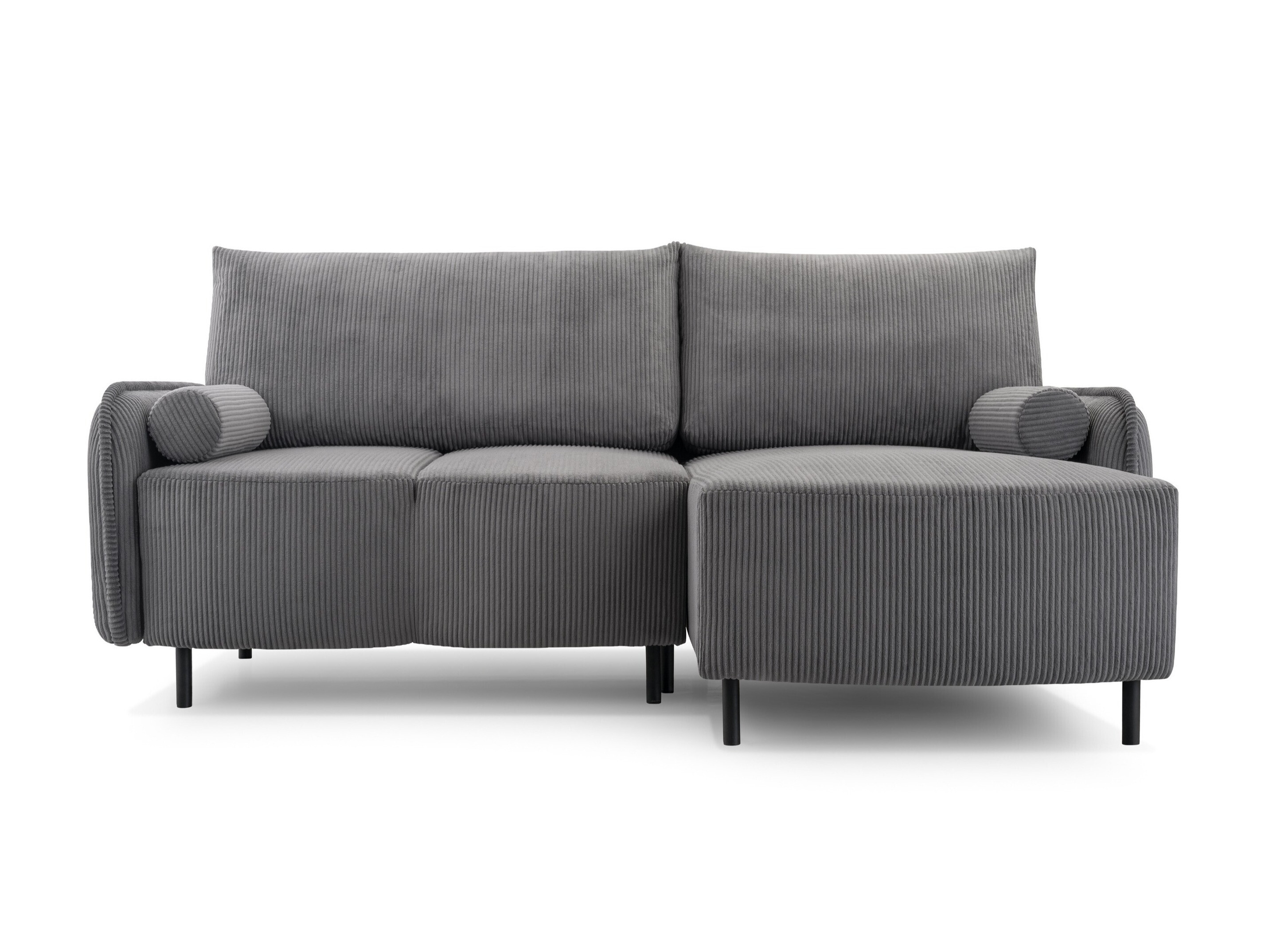Horn­sófi Lufkin 157 (Lincoln 03)